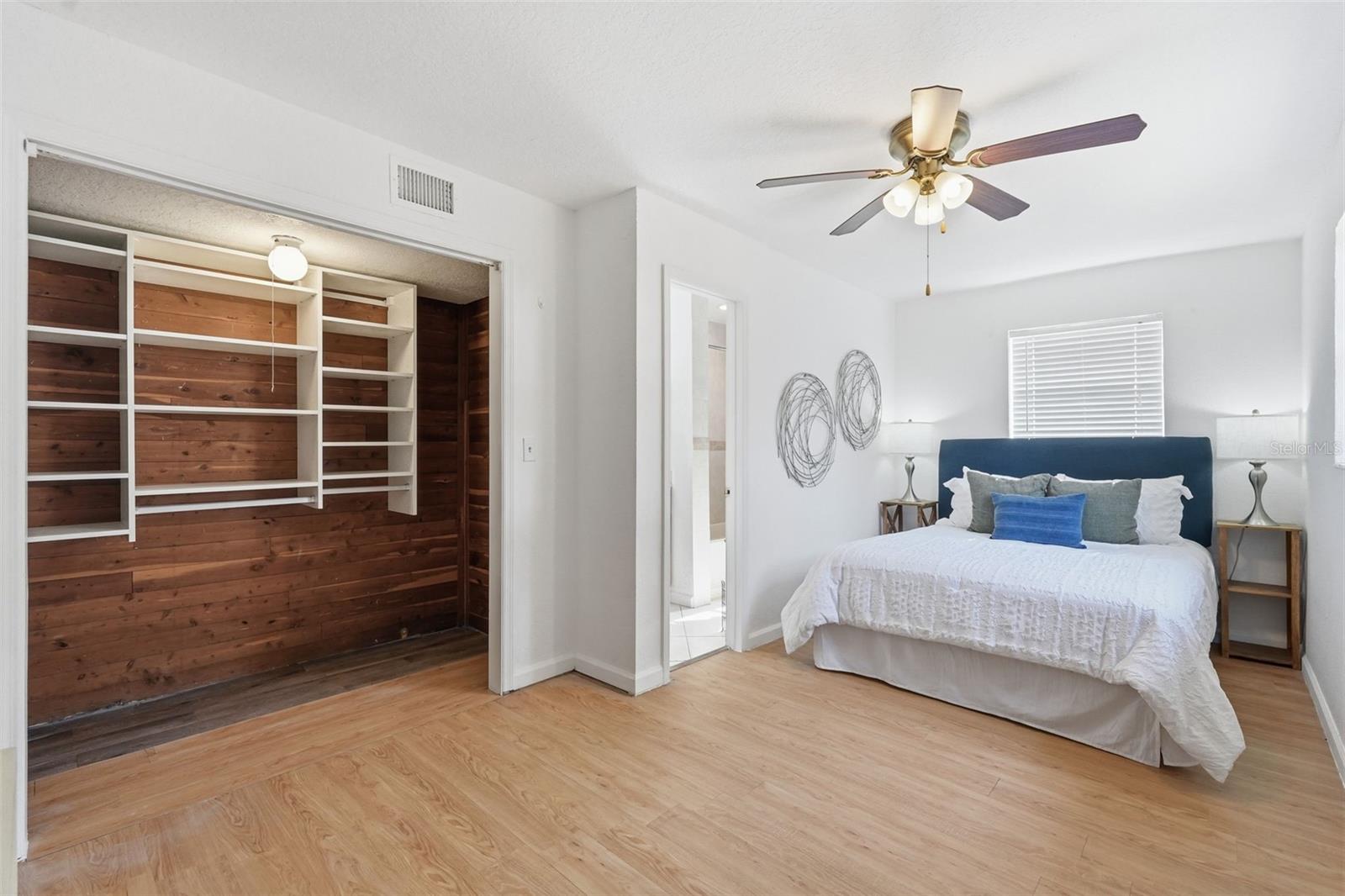 PINELLAS PARK - Residential