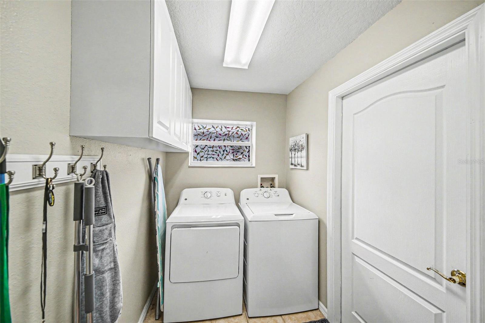 TAMPA BAY GOLF & TENNIS CLUB PH 04 - Residential