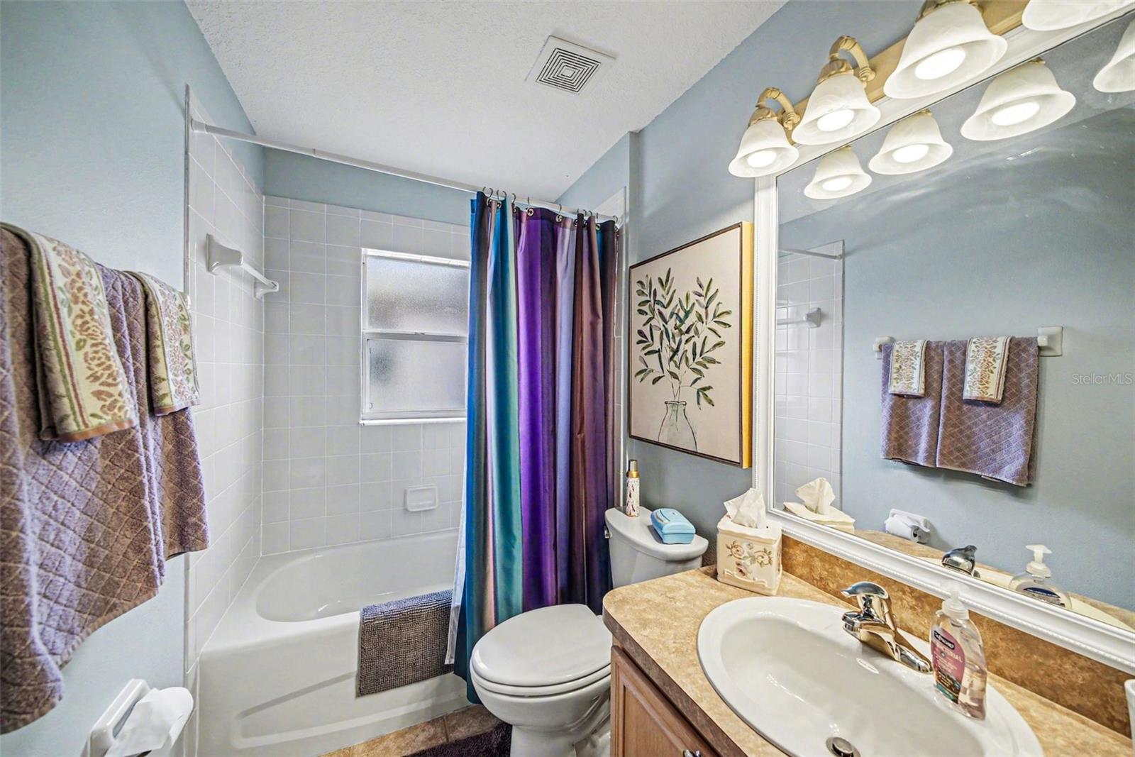 TAMPA BAY GOLF & TENNIS CLUB PH 04 - Residential