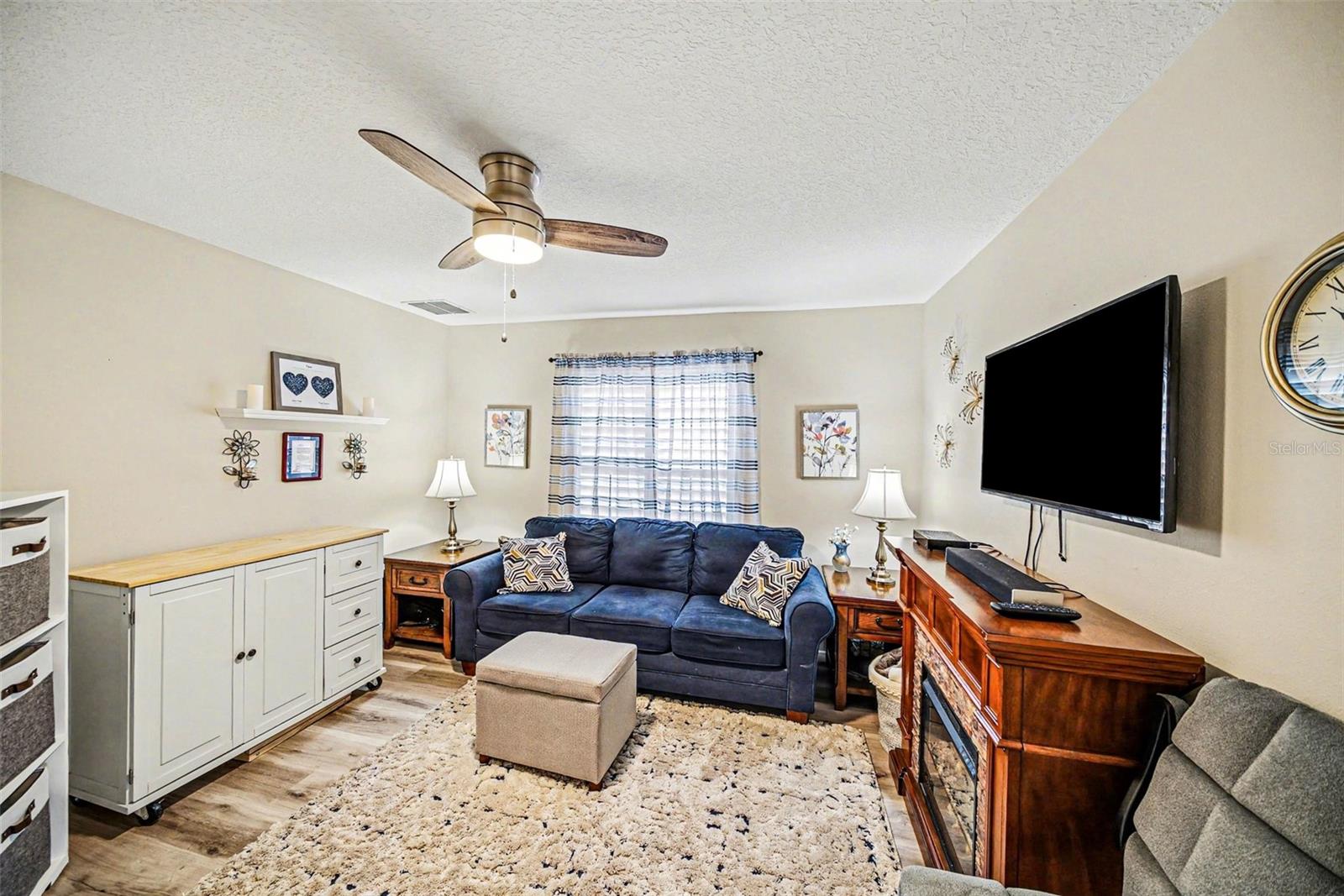 TAMPA BAY GOLF & TENNIS CLUB PH 04 - Residential