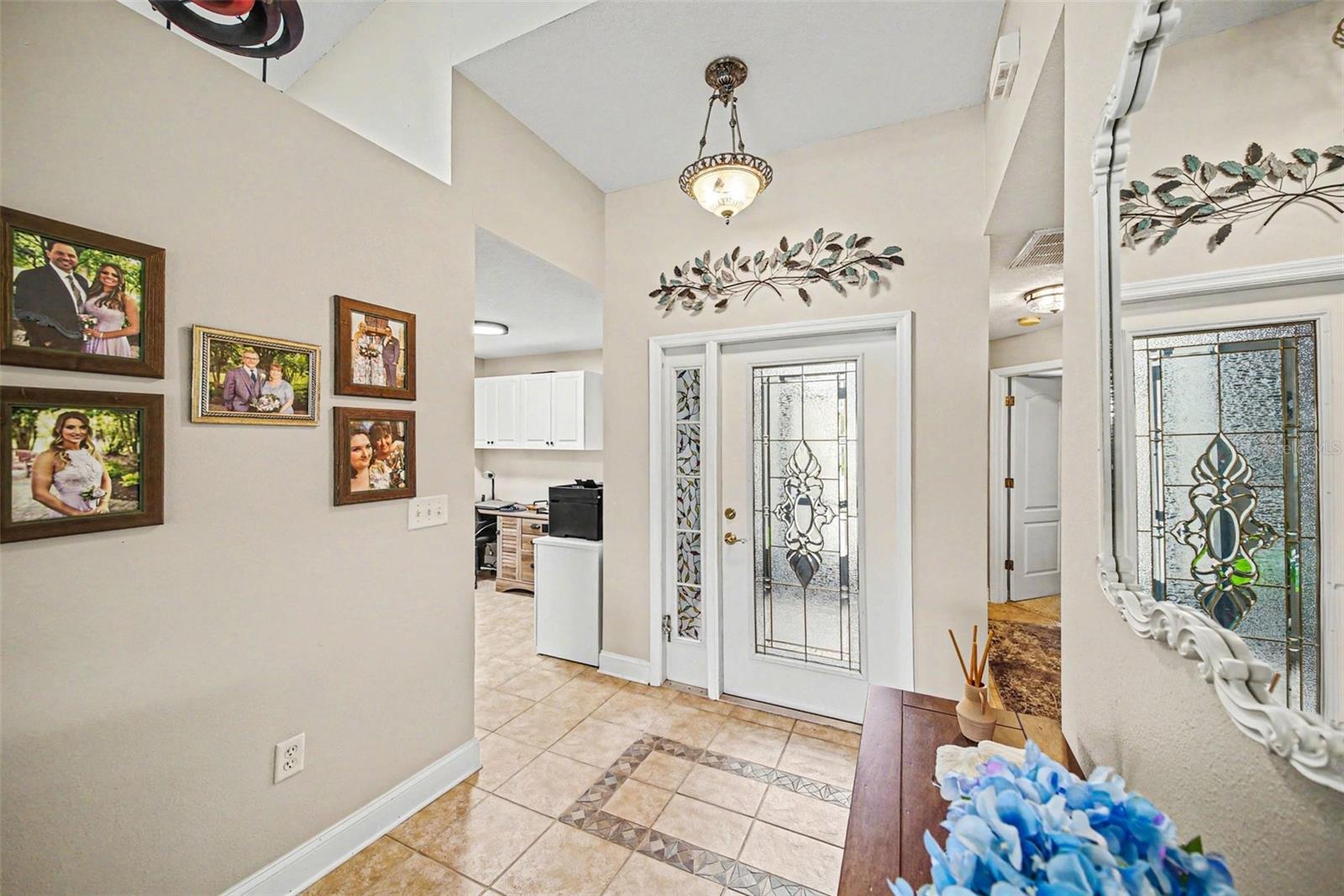 TAMPA BAY GOLF & TENNIS CLUB PH 04 - Residential