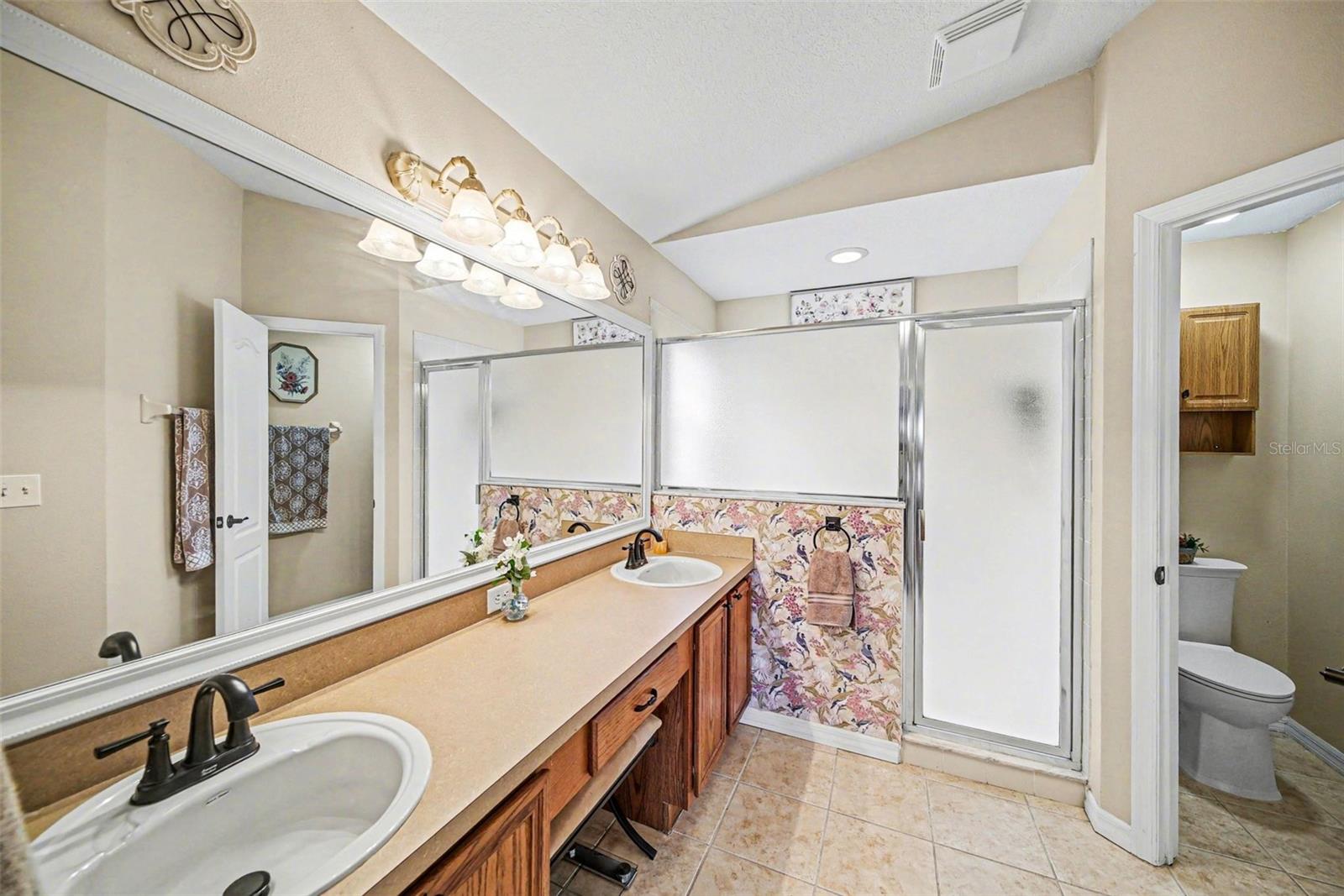 TAMPA BAY GOLF & TENNIS CLUB PH 04 - Residential