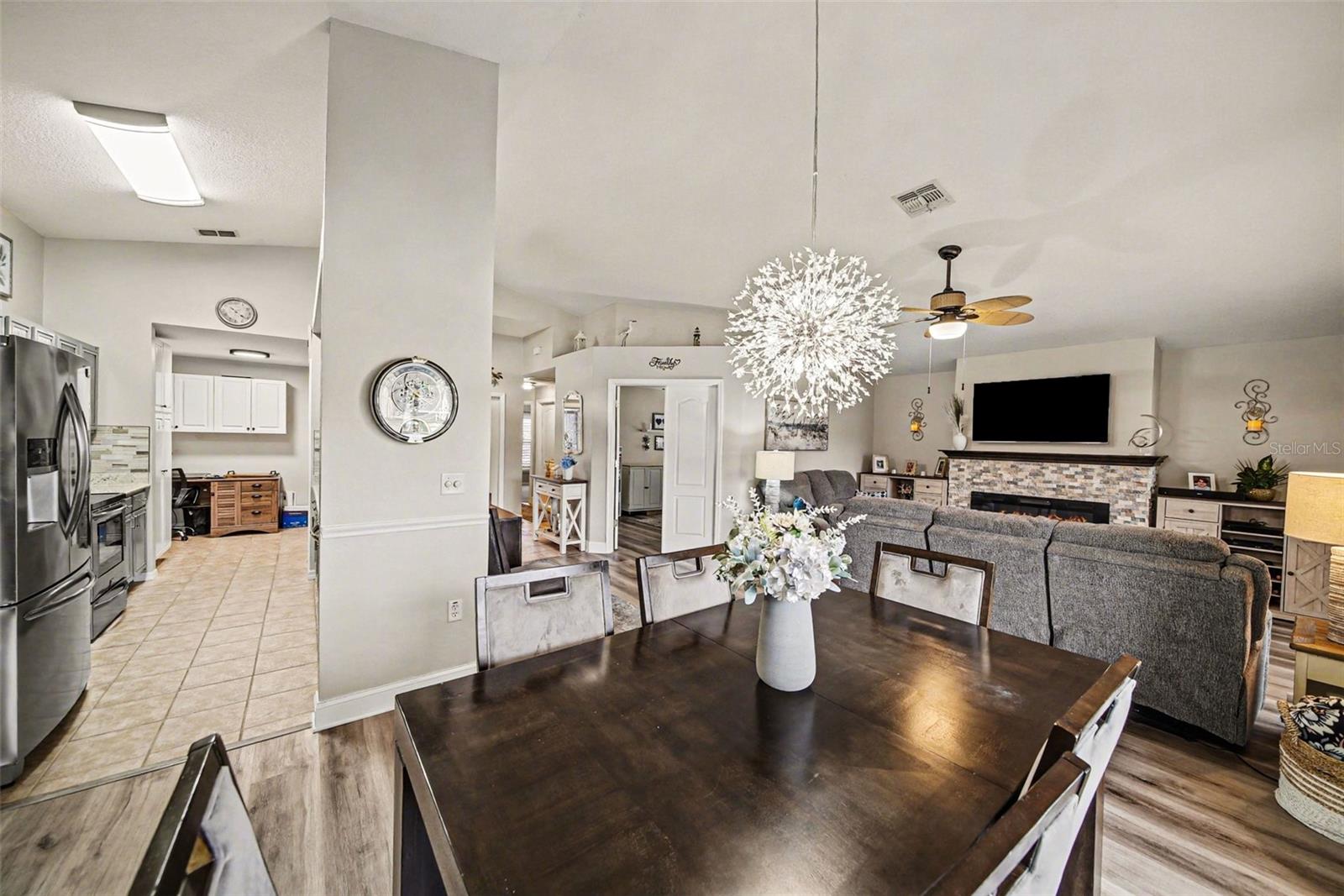 TAMPA BAY GOLF & TENNIS CLUB PH 04 - Residential