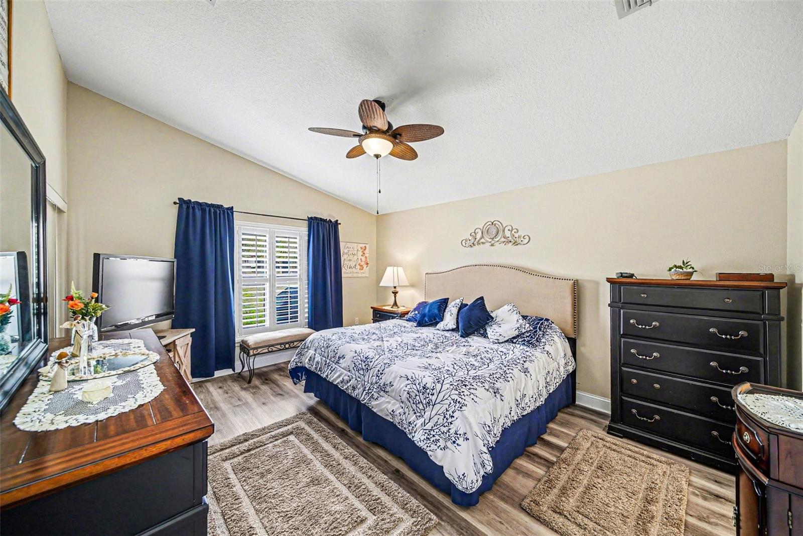 TAMPA BAY GOLF & TENNIS CLUB PH 04 - Residential