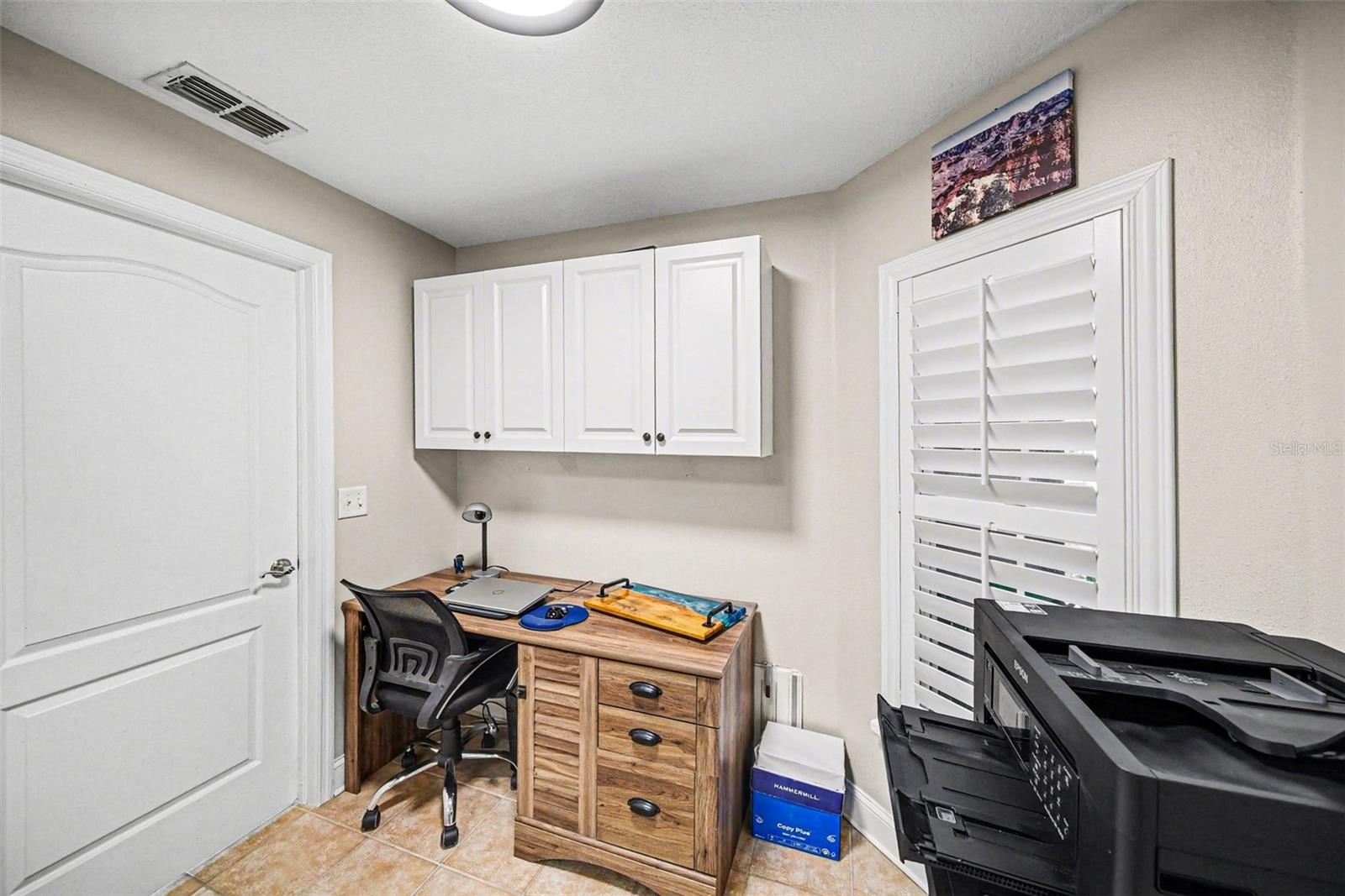 TAMPA BAY GOLF & TENNIS CLUB PH 04 - Residential