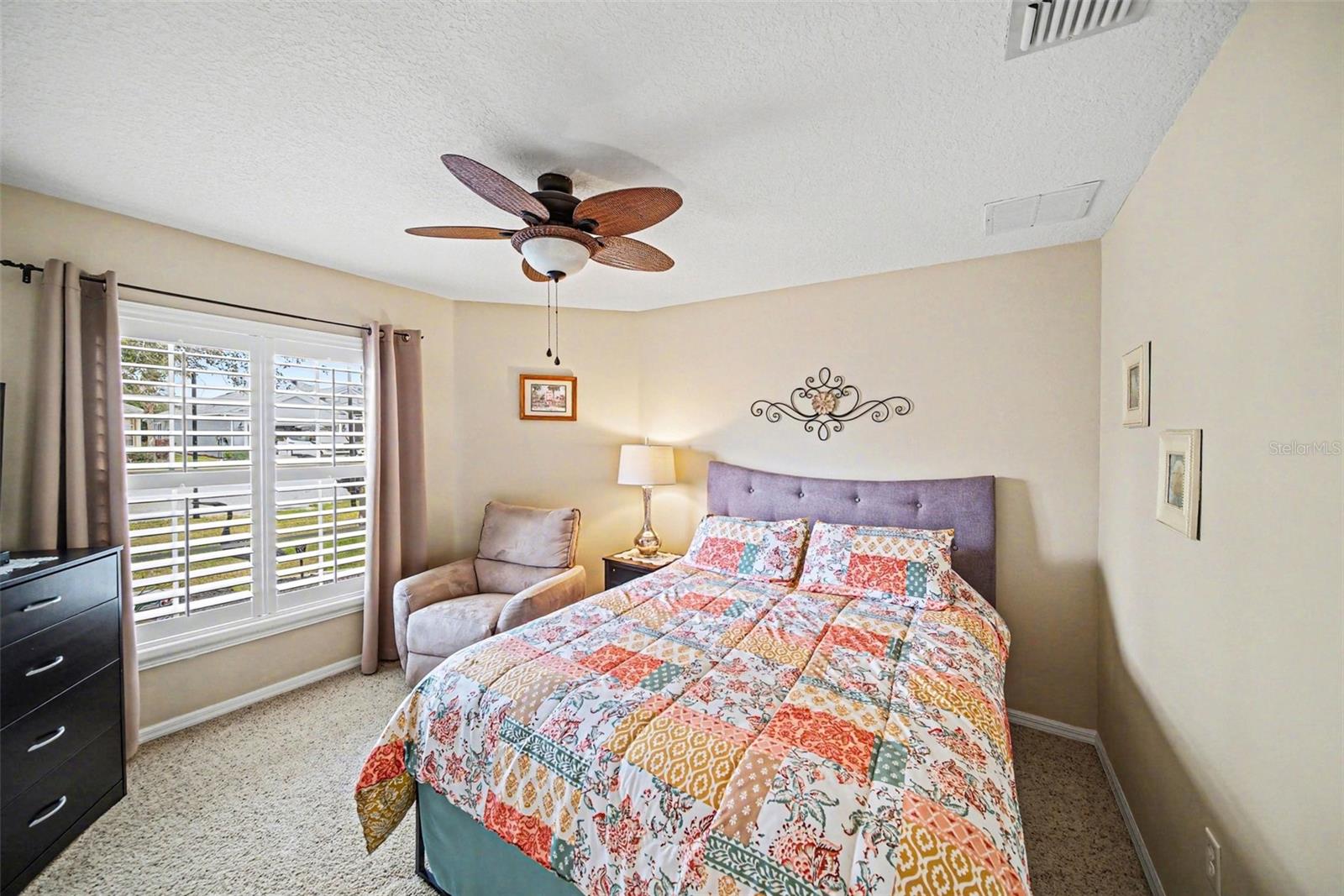 TAMPA BAY GOLF & TENNIS CLUB PH 04 - Residential