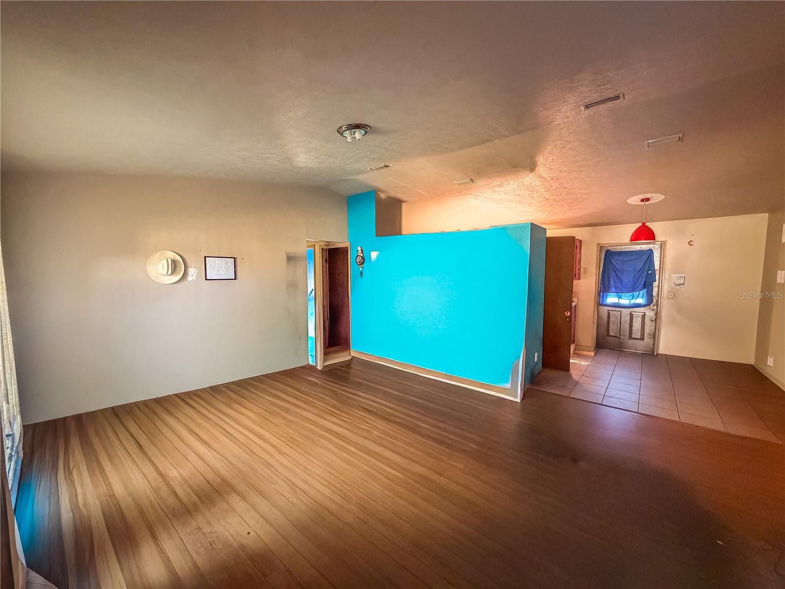 OCALA OAKS UN 02 - Residential