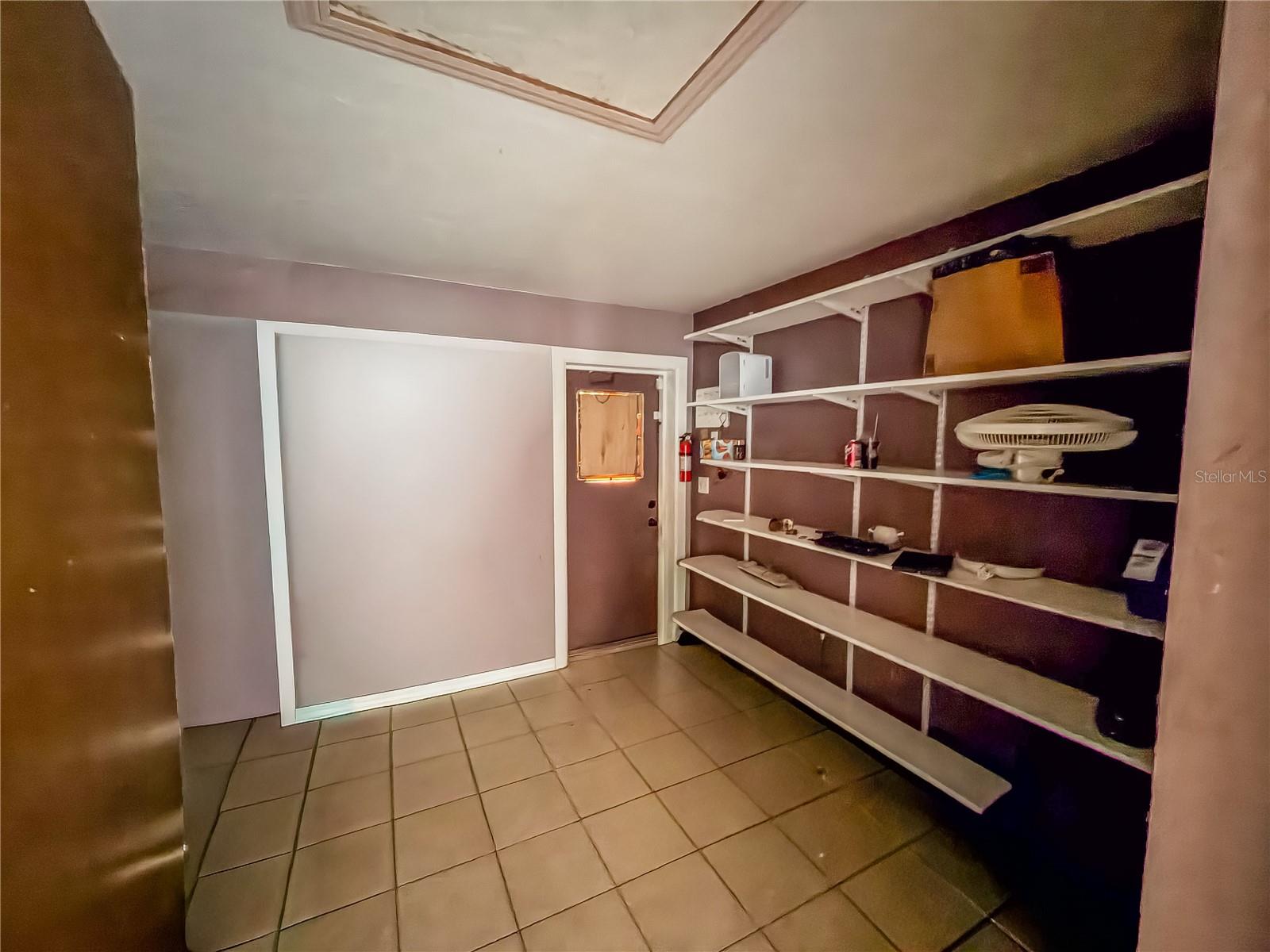 OCALA OAKS UN 02 - Residential