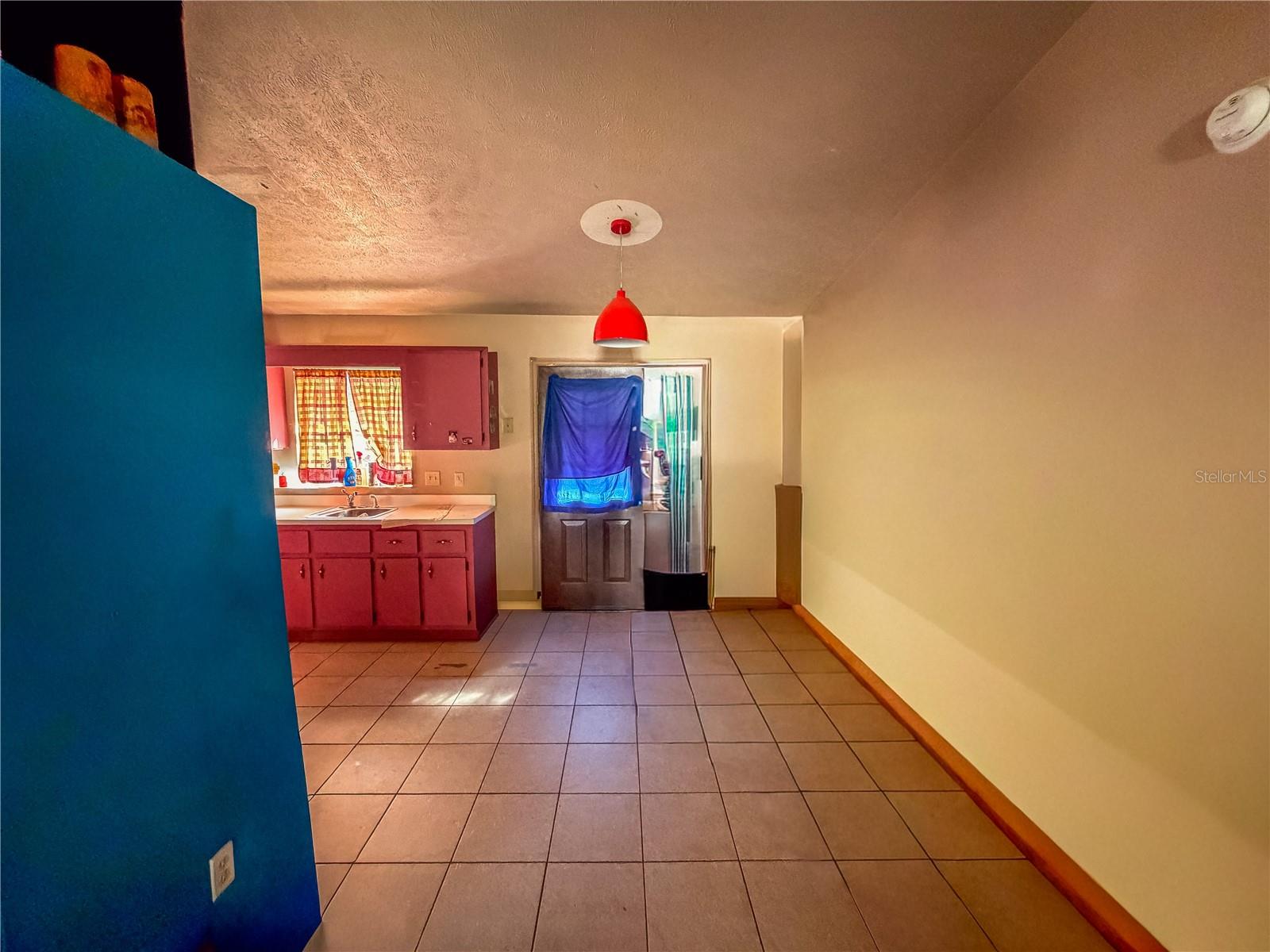 OCALA OAKS UN 02 - Residential