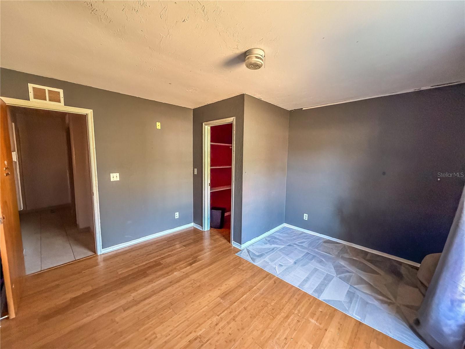 OCALA OAKS UN 02 - Residential