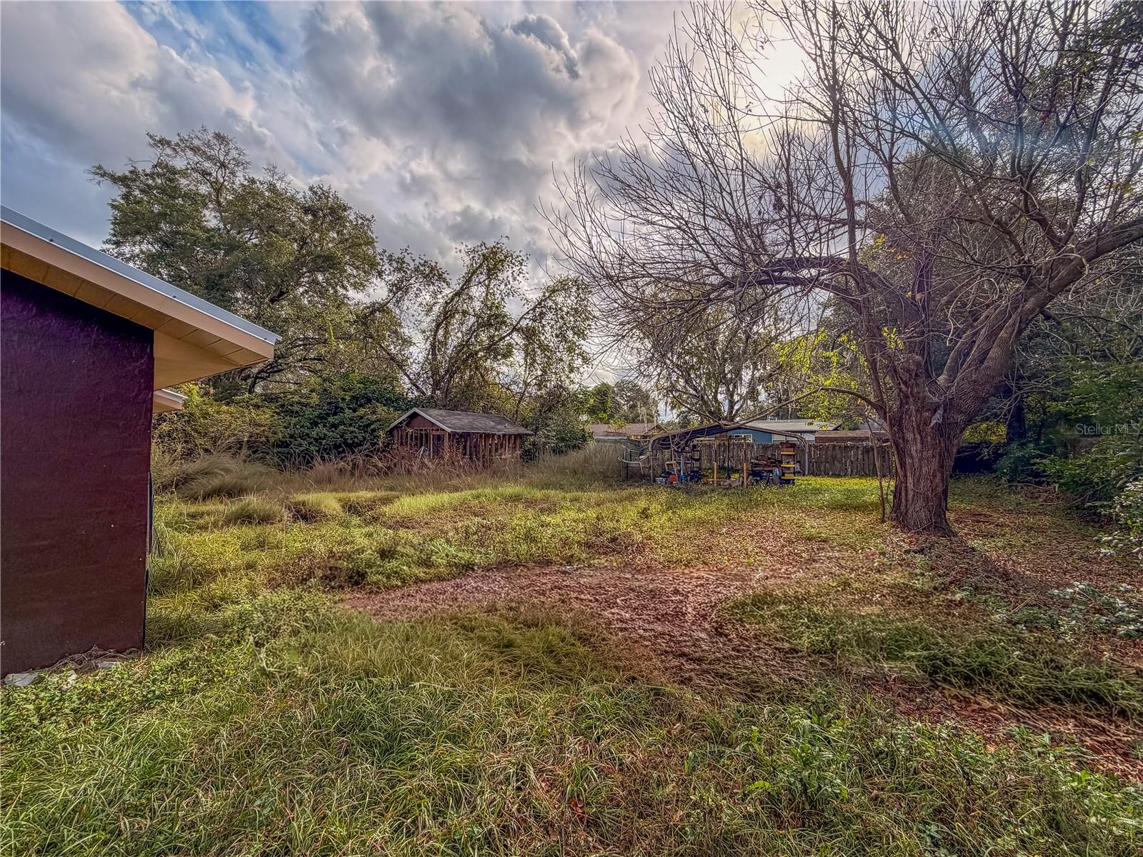 OCALA OAKS UN 02 - Residential