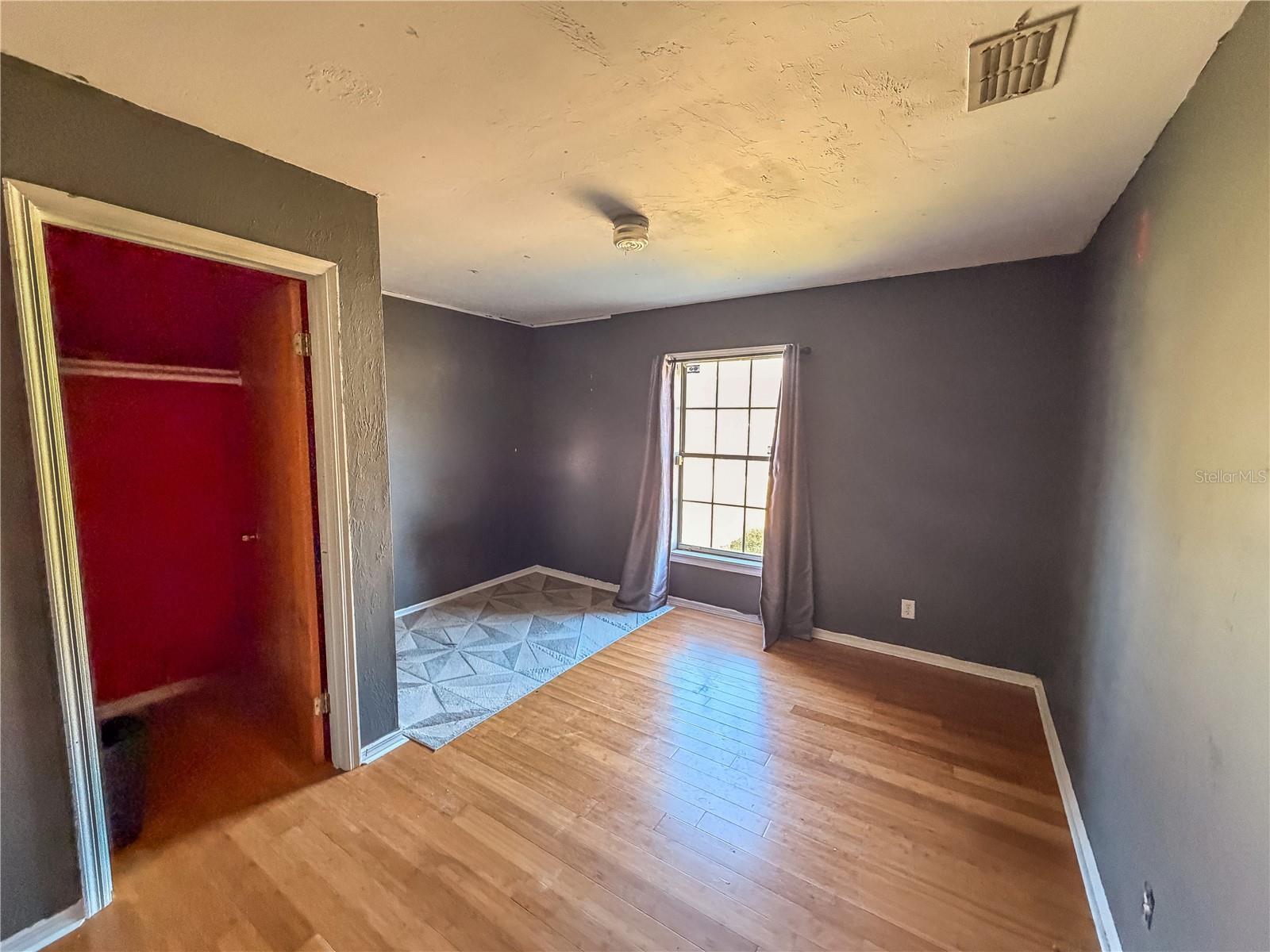 OCALA OAKS UN 02 - Residential