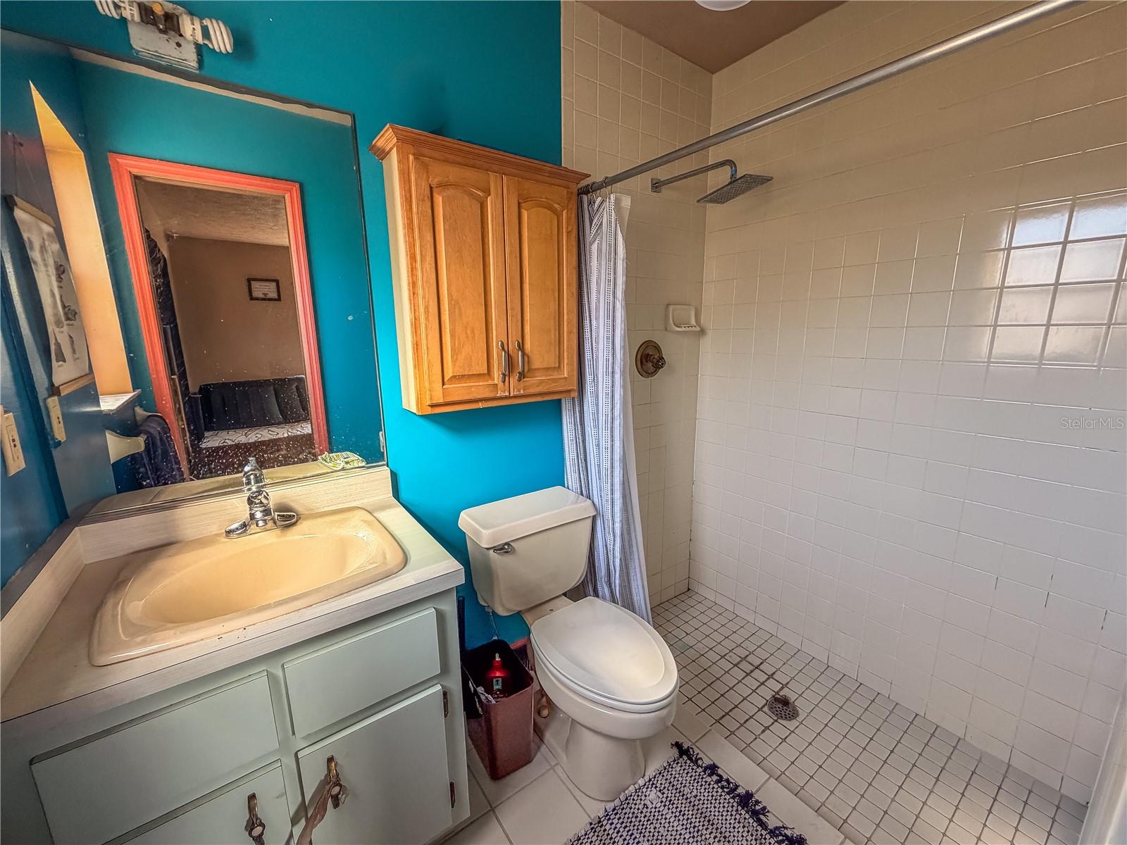 OCALA OAKS UN 02 - Residential