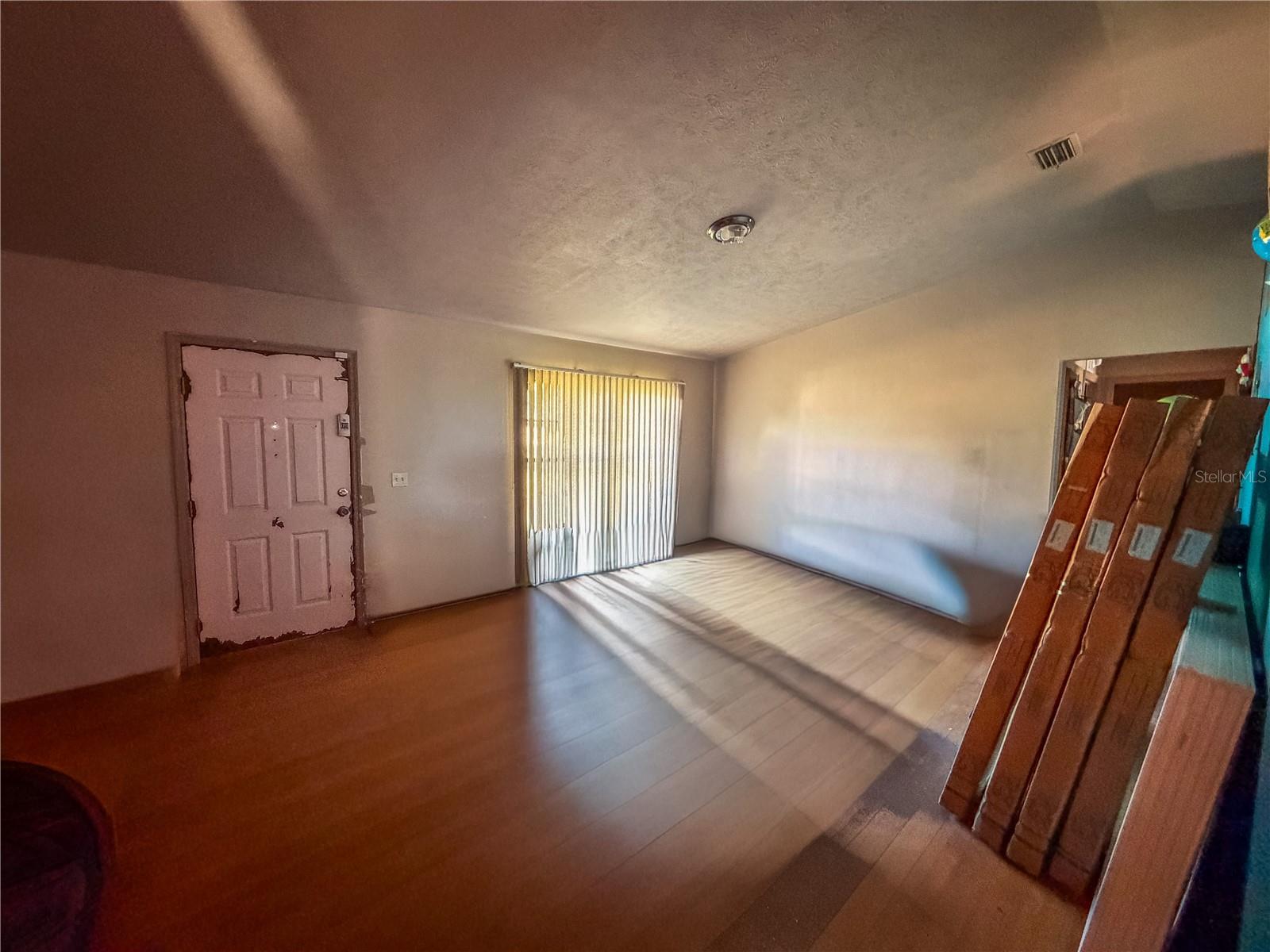 OCALA OAKS UN 02 - Residential