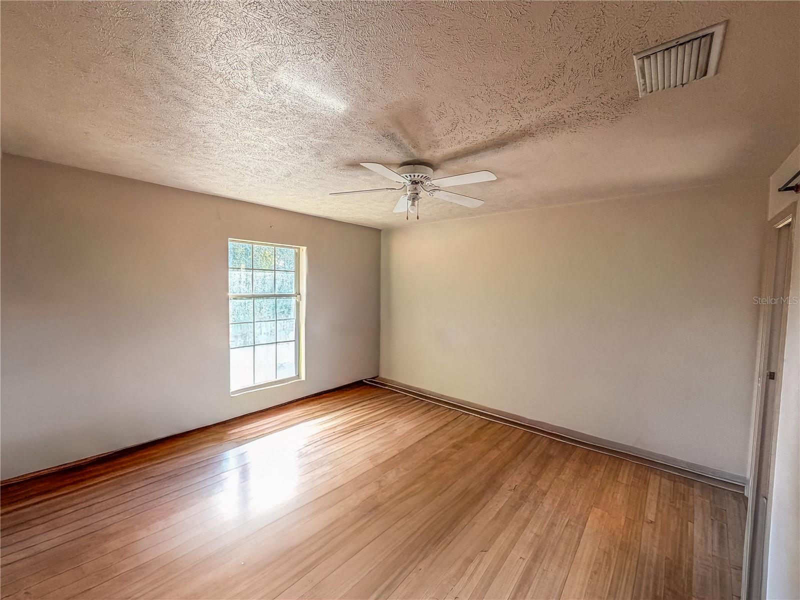 OCALA OAKS UN 02 - Residential