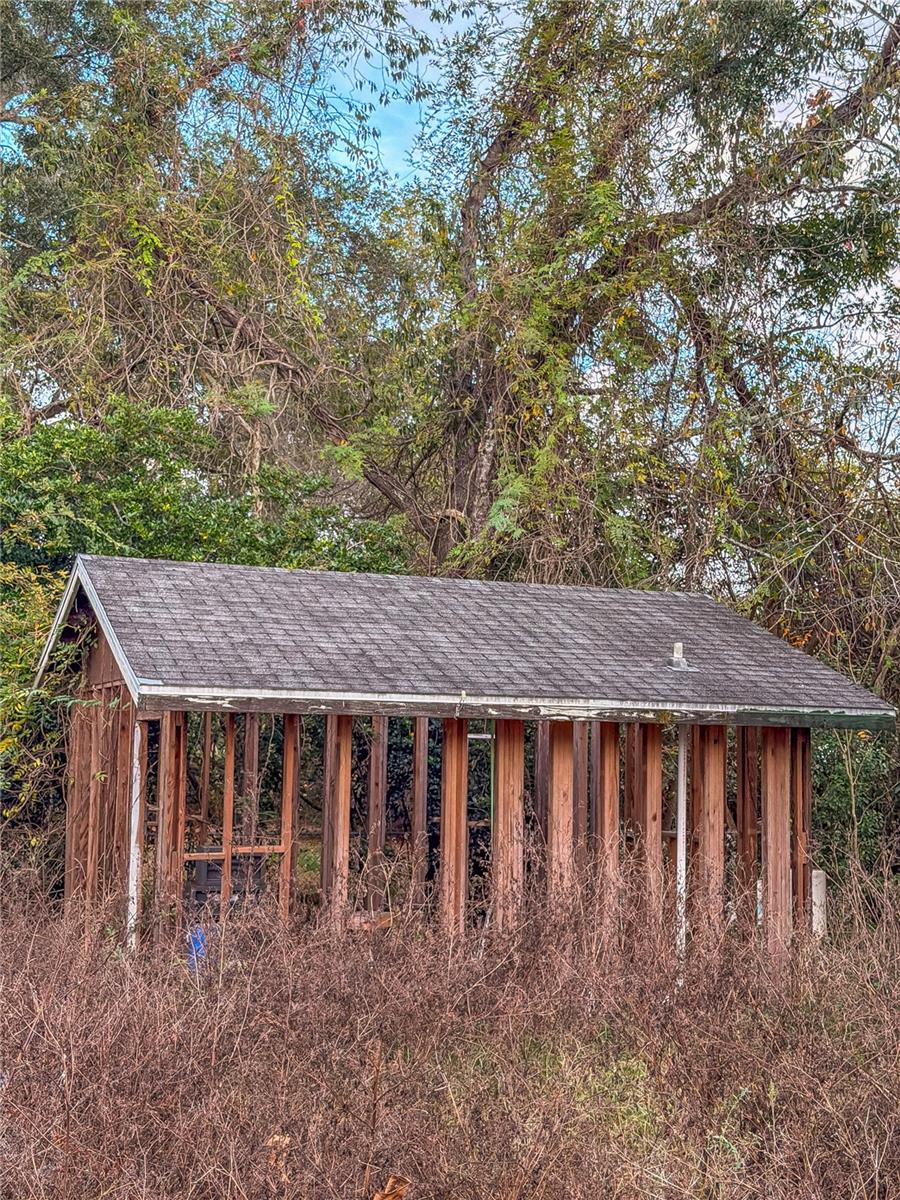 OCALA OAKS UN 02 - Residential