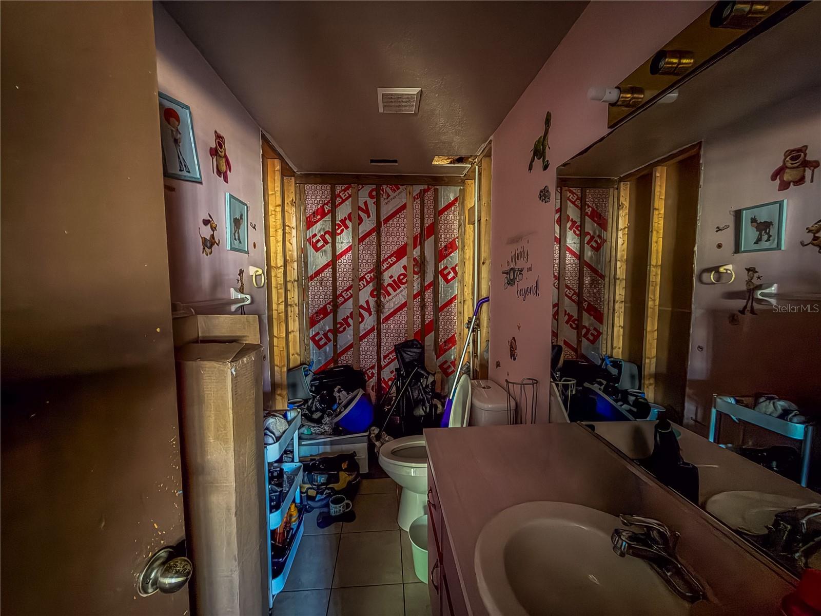 OCALA OAKS UN 02 - Residential