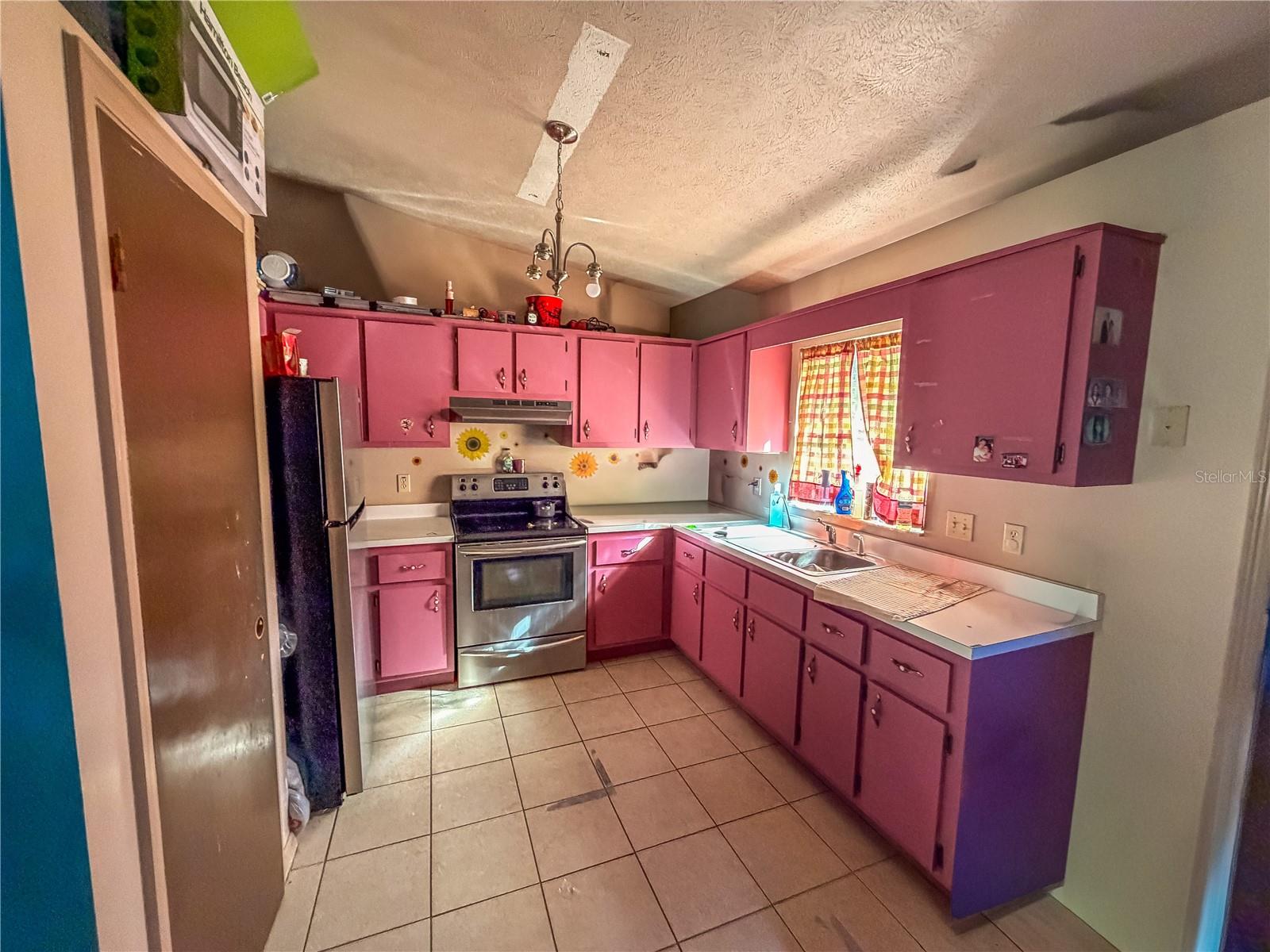 OCALA OAKS UN 02 - Residential