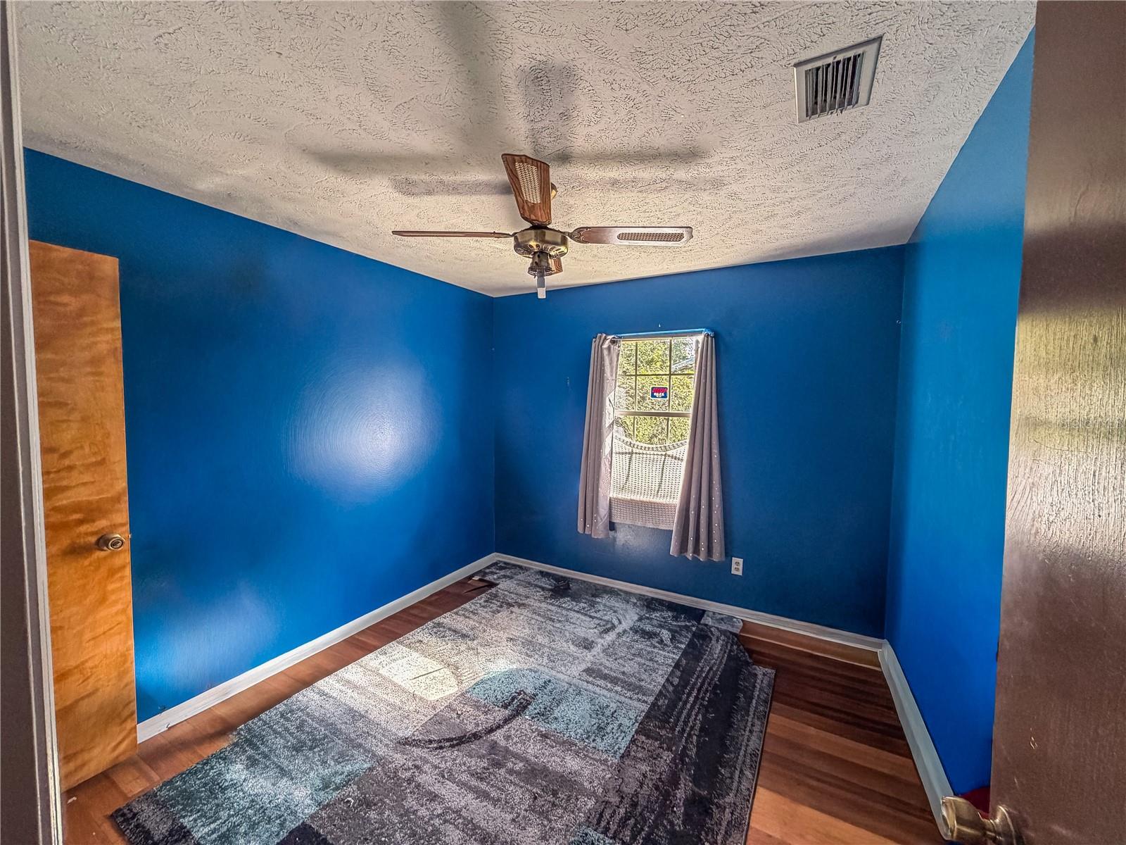 OCALA OAKS UN 02 - Residential