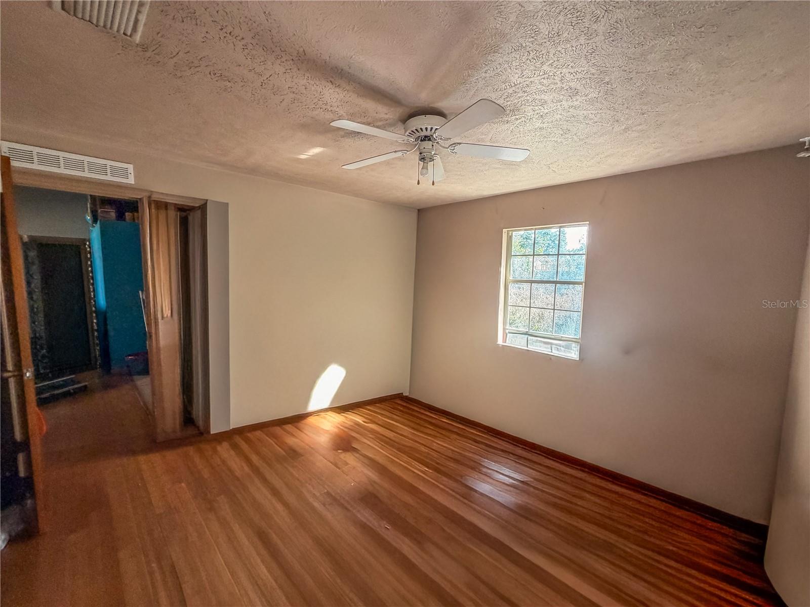 OCALA OAKS UN 02 - Residential