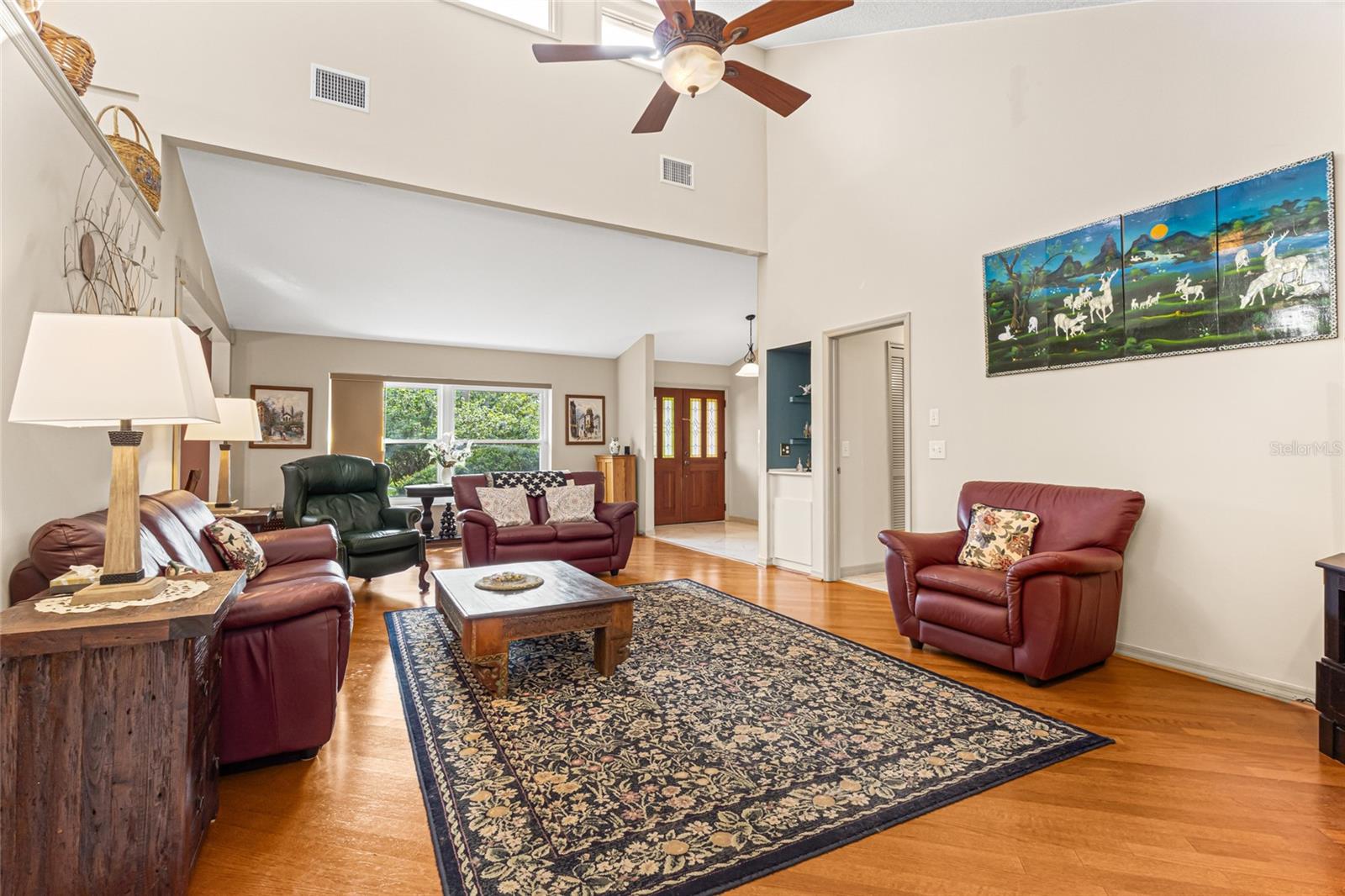 9326 BAY VISTA ESTATES BOULEVARD