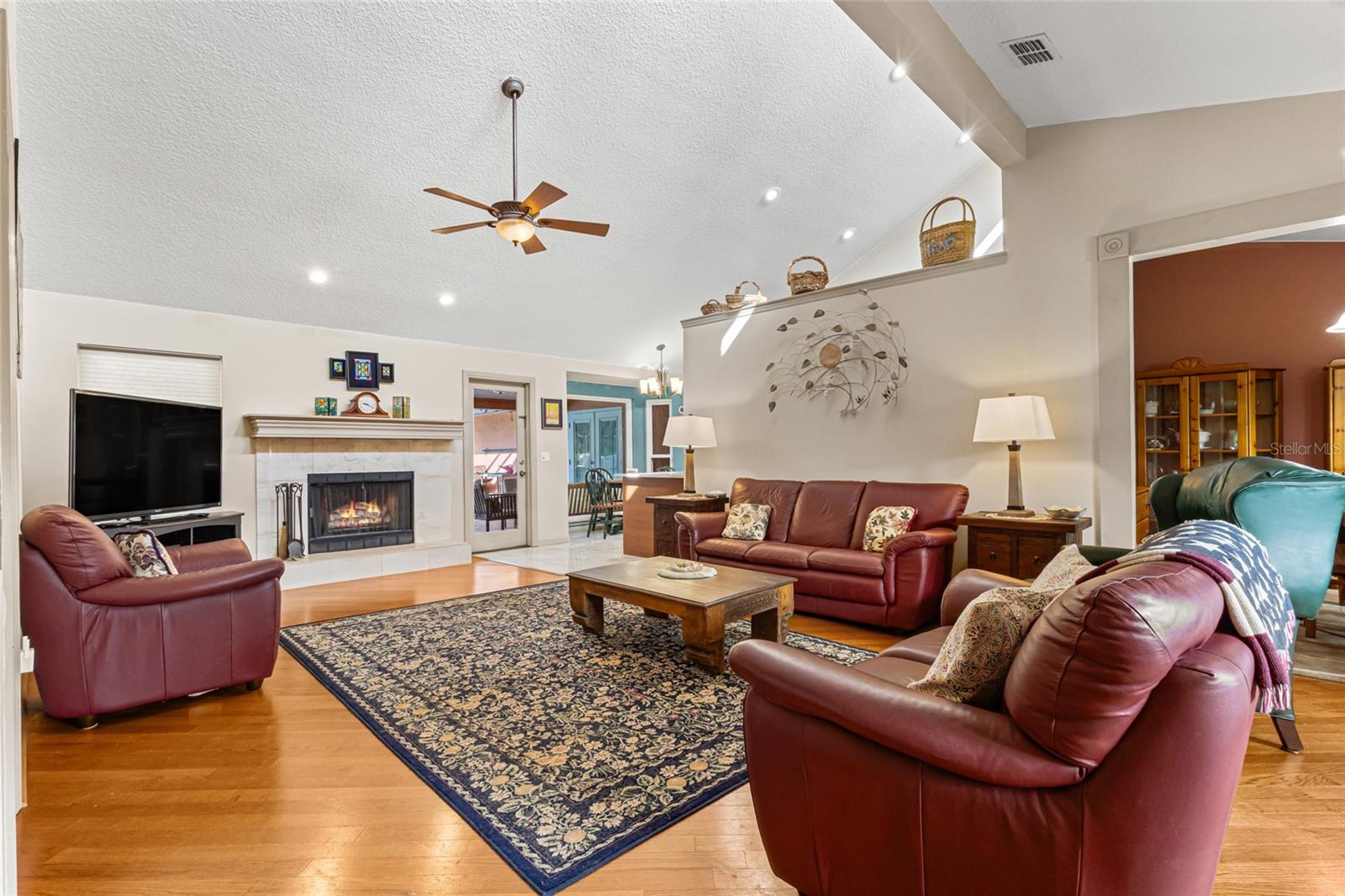 9326 BAY VISTA ESTATES BOULEVARD