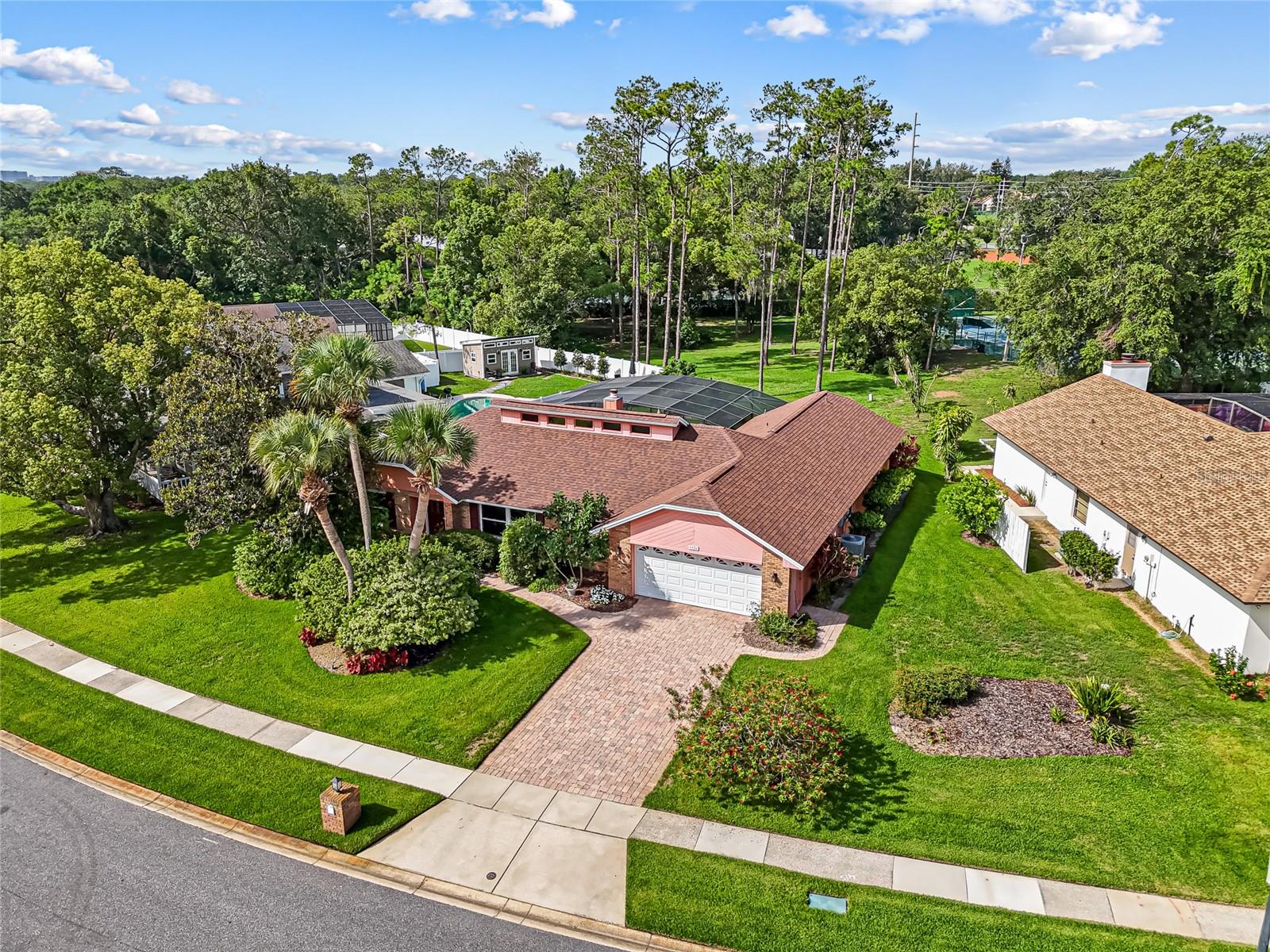 9326 BAY VISTA ESTATES BOULEVARD