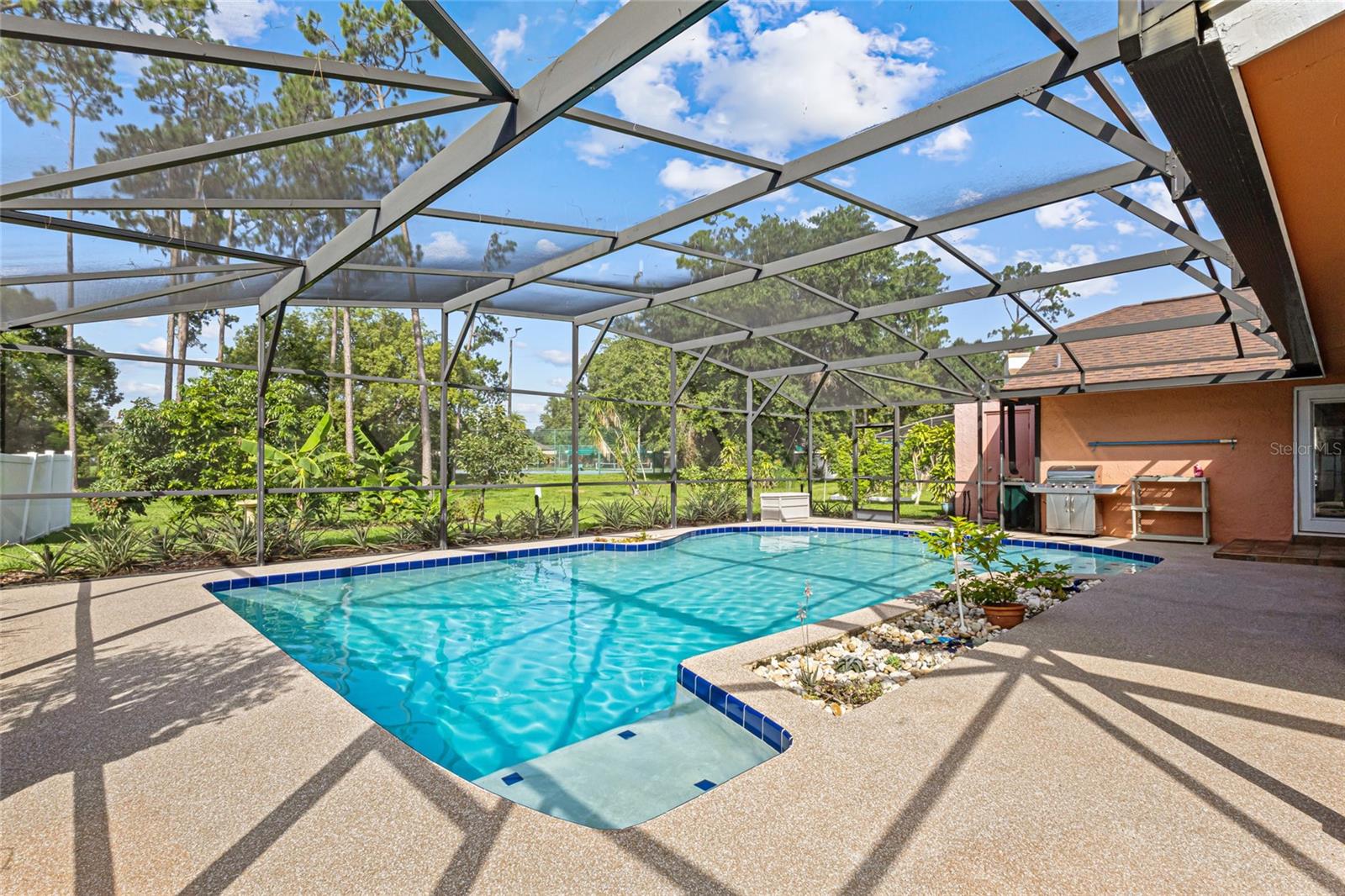 9326 BAY VISTA ESTATES BOULEVARD