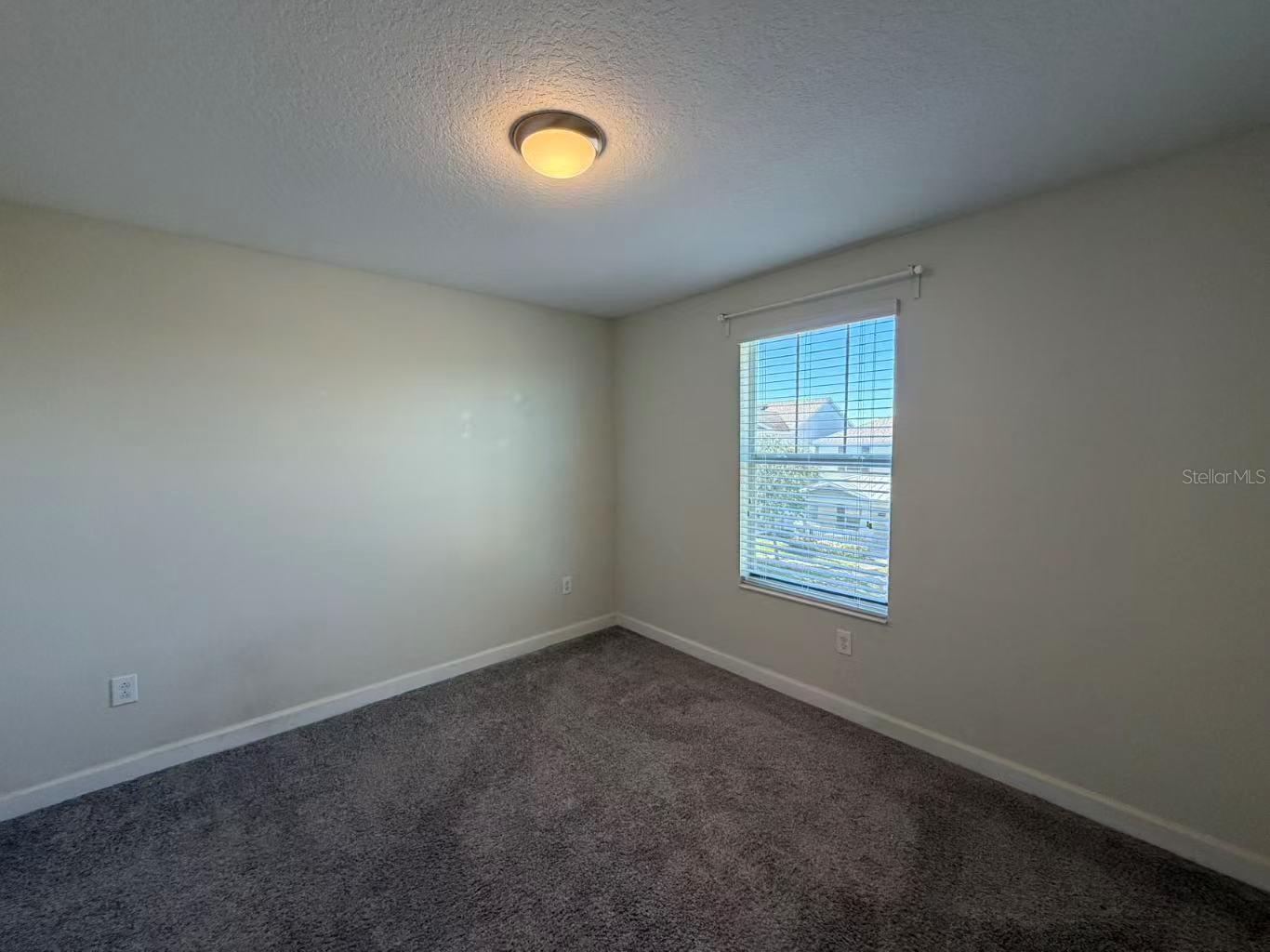 PANTHER VIEW - Residential