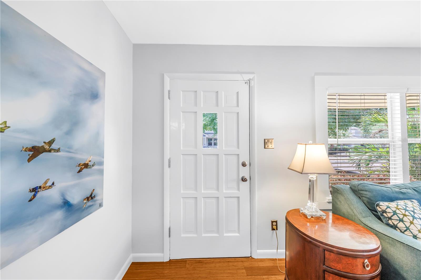 COLONIAL PLACE REV - Residential