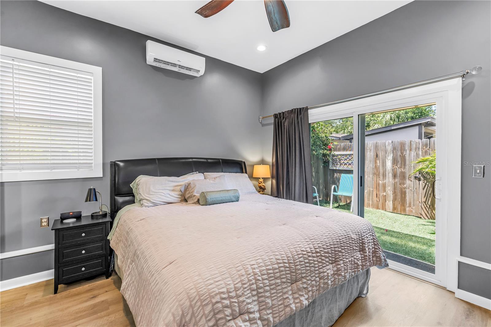 COLONIAL PLACE REV - Residential