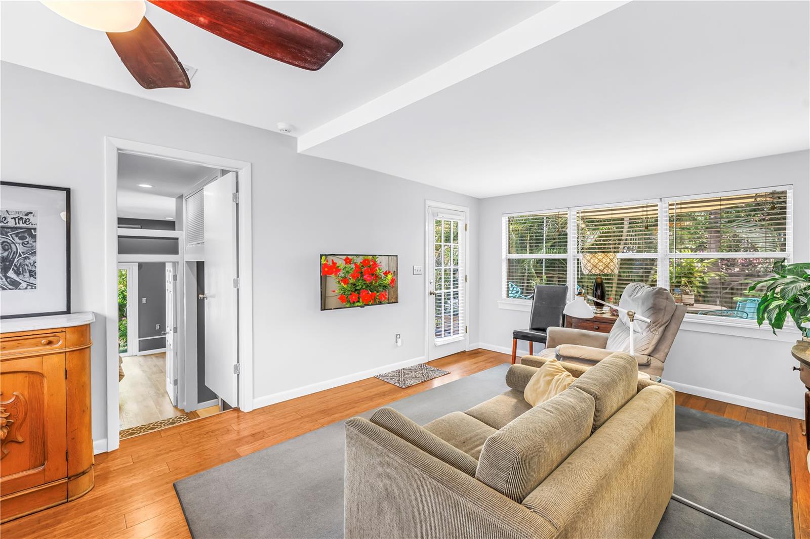 COLONIAL PLACE REV - Residential