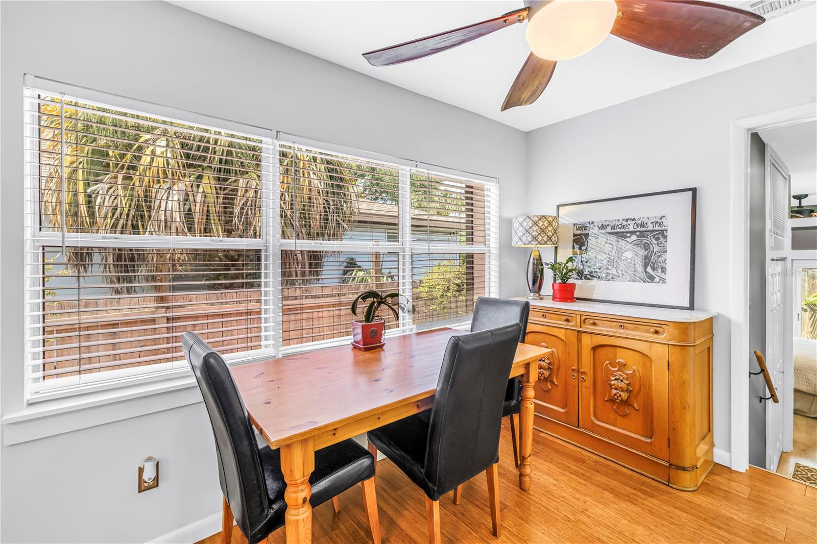 COLONIAL PLACE REV - Residential