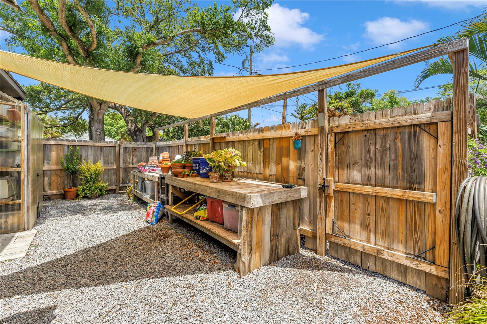 COLONIAL PLACE REV - Residential
