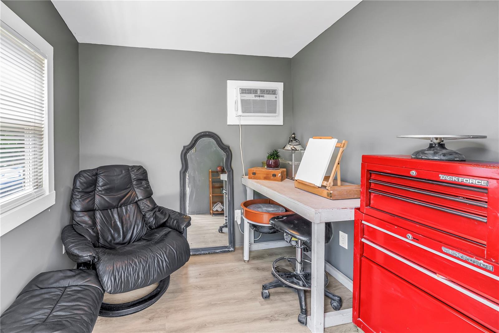 COLONIAL PLACE REV - Residential