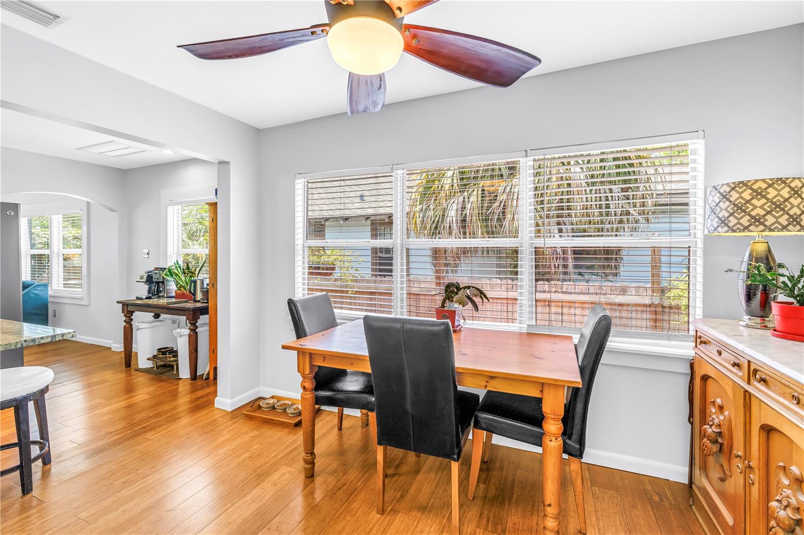 COLONIAL PLACE REV - Residential