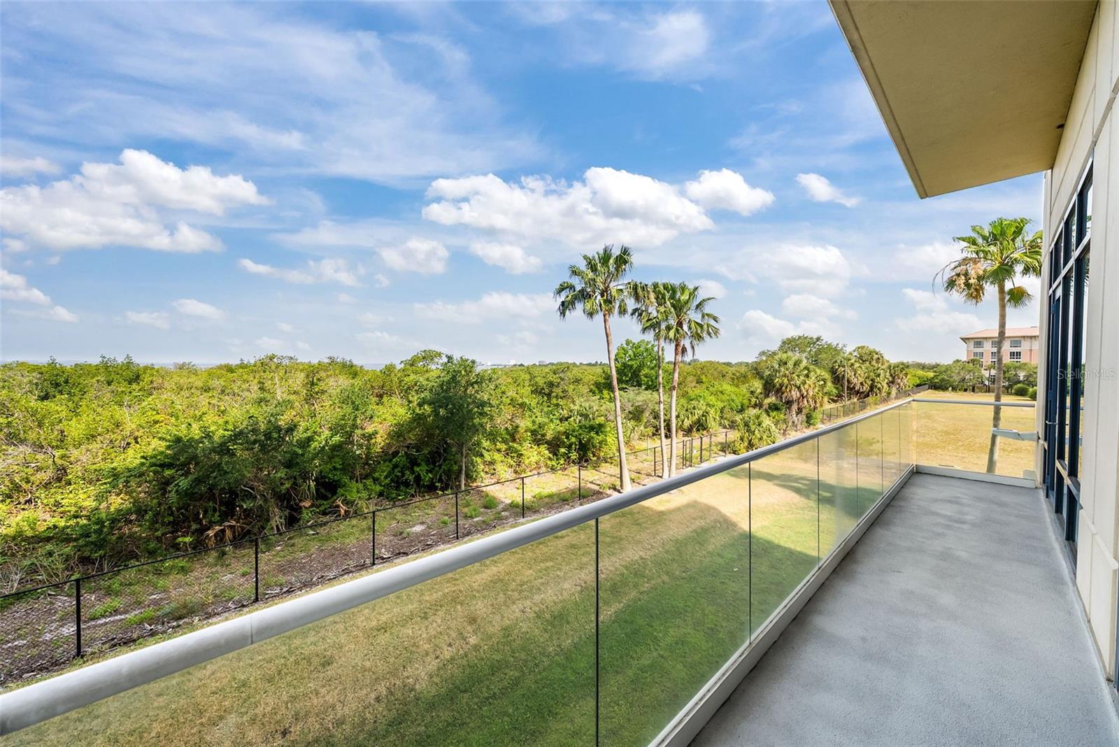 CYPRESS BAY CONDO A COMM - Commercial Sale