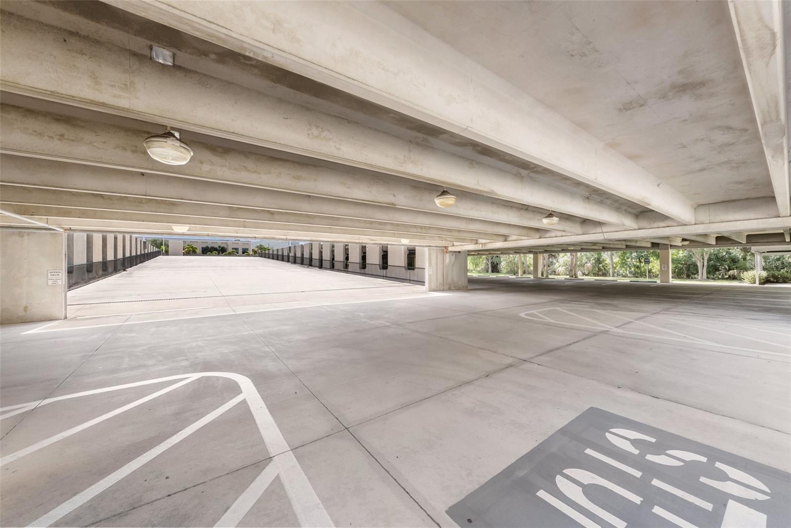 CYPRESS BAY CONDO A COMM - Commercial Sale