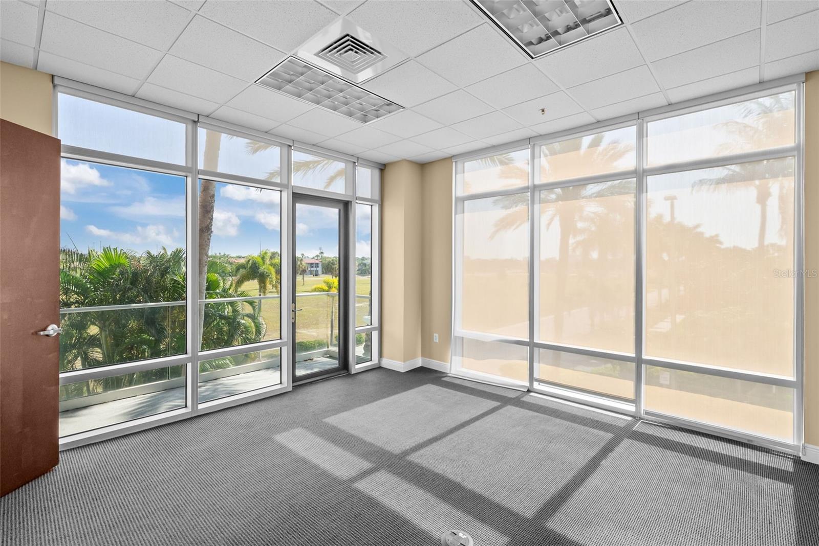 5550 W EXECUTIVE DRIVE 250
