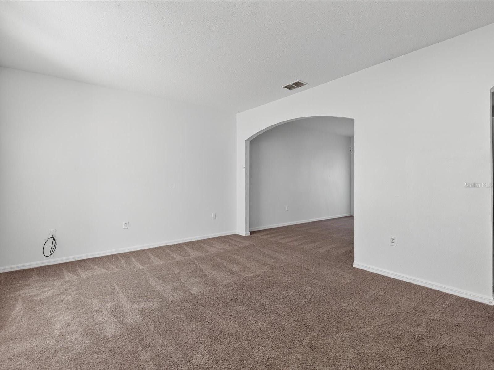 POINCIANA VILLAGE 2 NBHD 3 - Residential