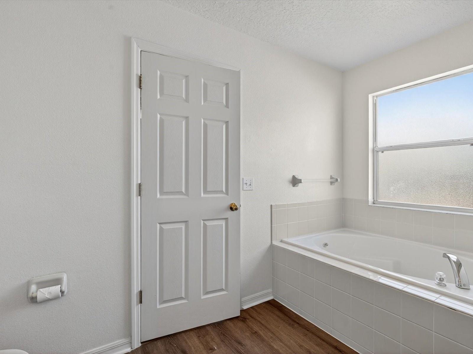 POINCIANA VILLAGE 2 NBHD 3 - Residential