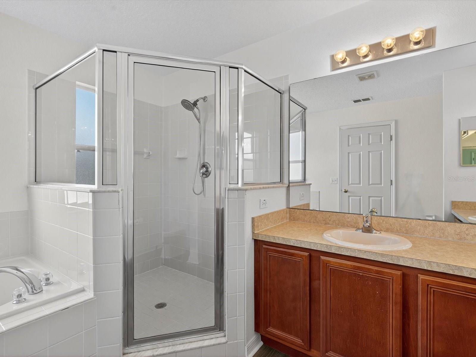 POINCIANA VILLAGE 2 NBHD 3 - Residential