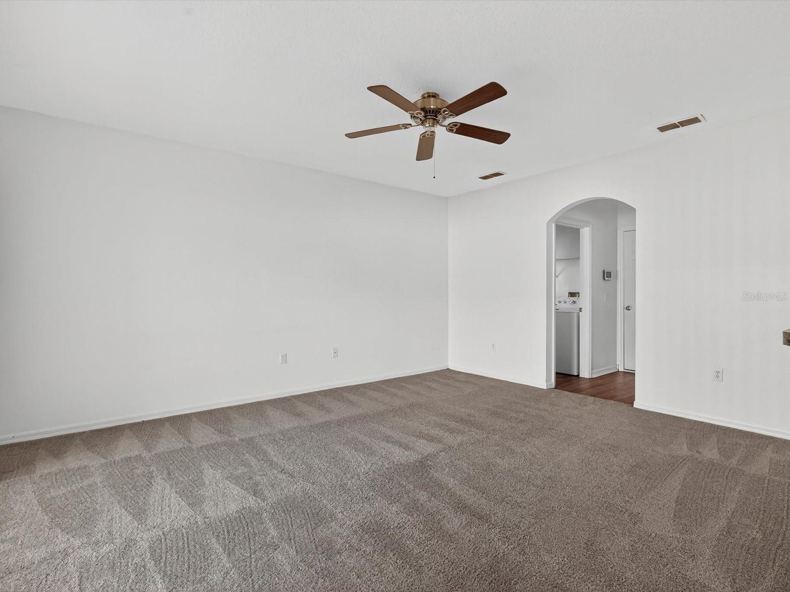 POINCIANA VILLAGE 2 NBHD 3 - Residential