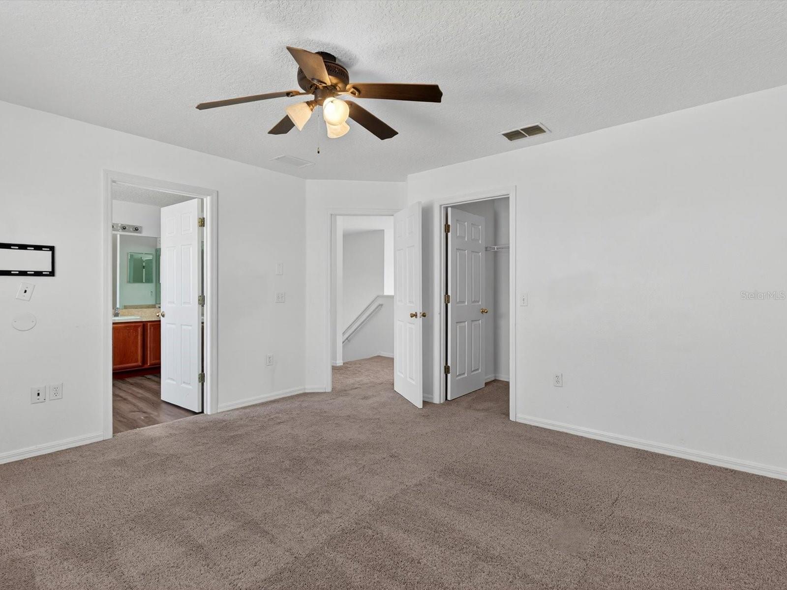 POINCIANA VILLAGE 2 NBHD 3 - Residential