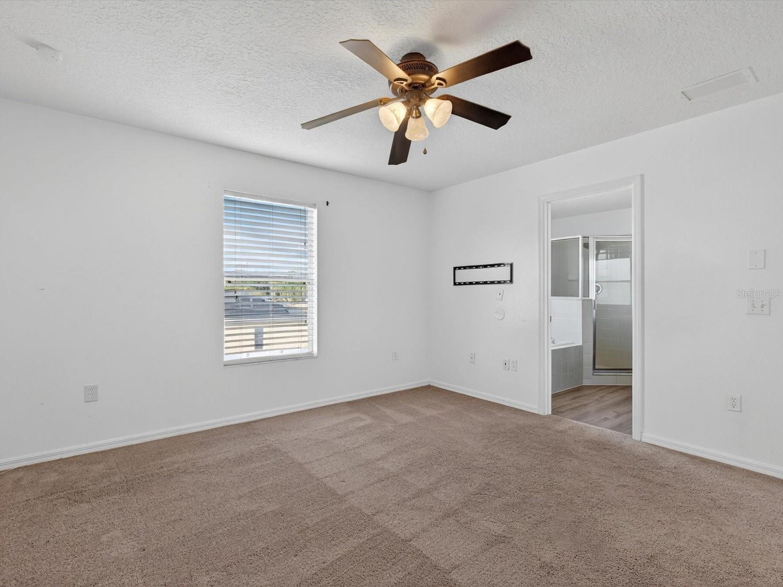 POINCIANA VILLAGE 2 NBHD 3 - Residential