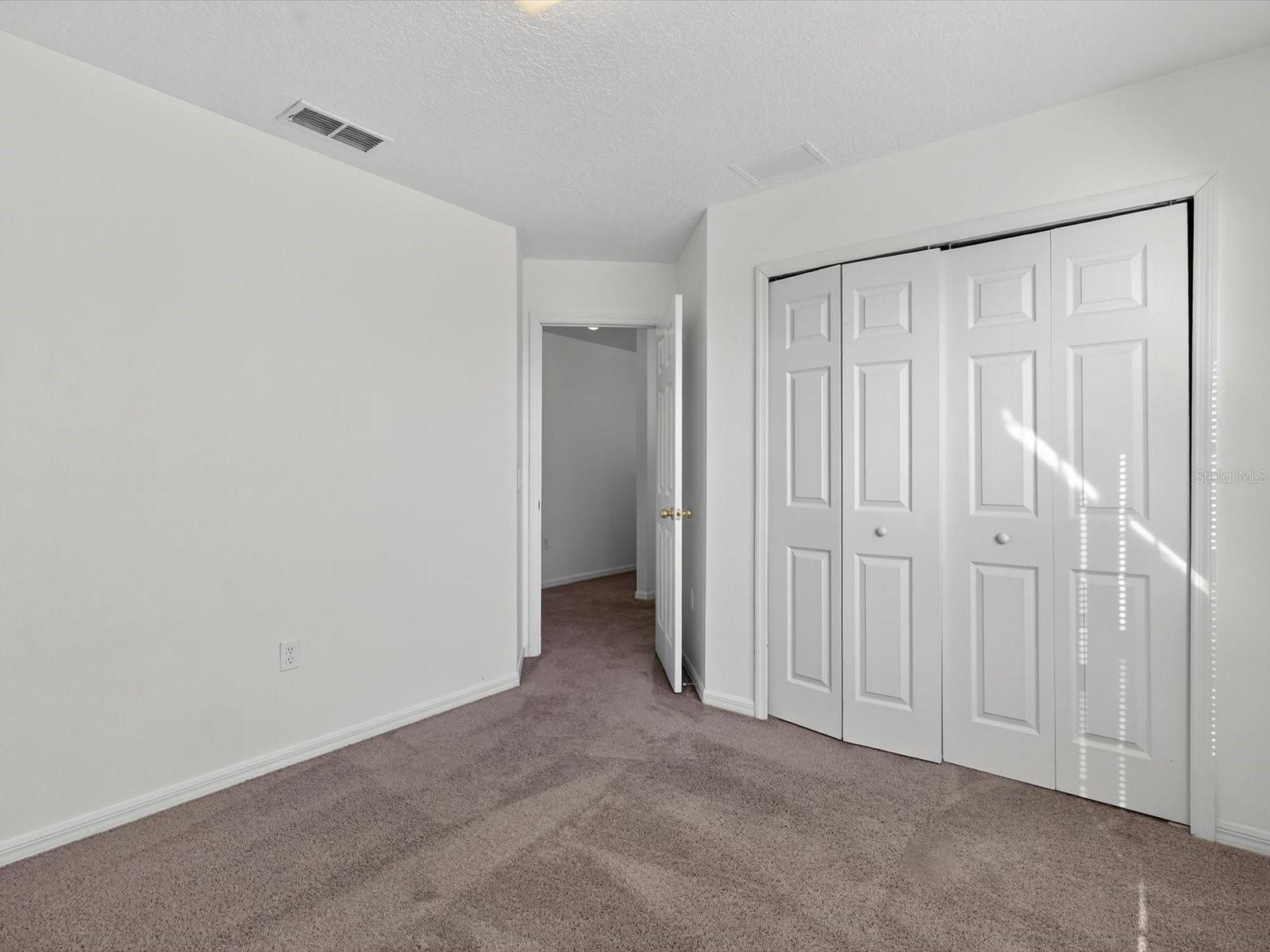 POINCIANA VILLAGE 2 NBHD 3 - Residential