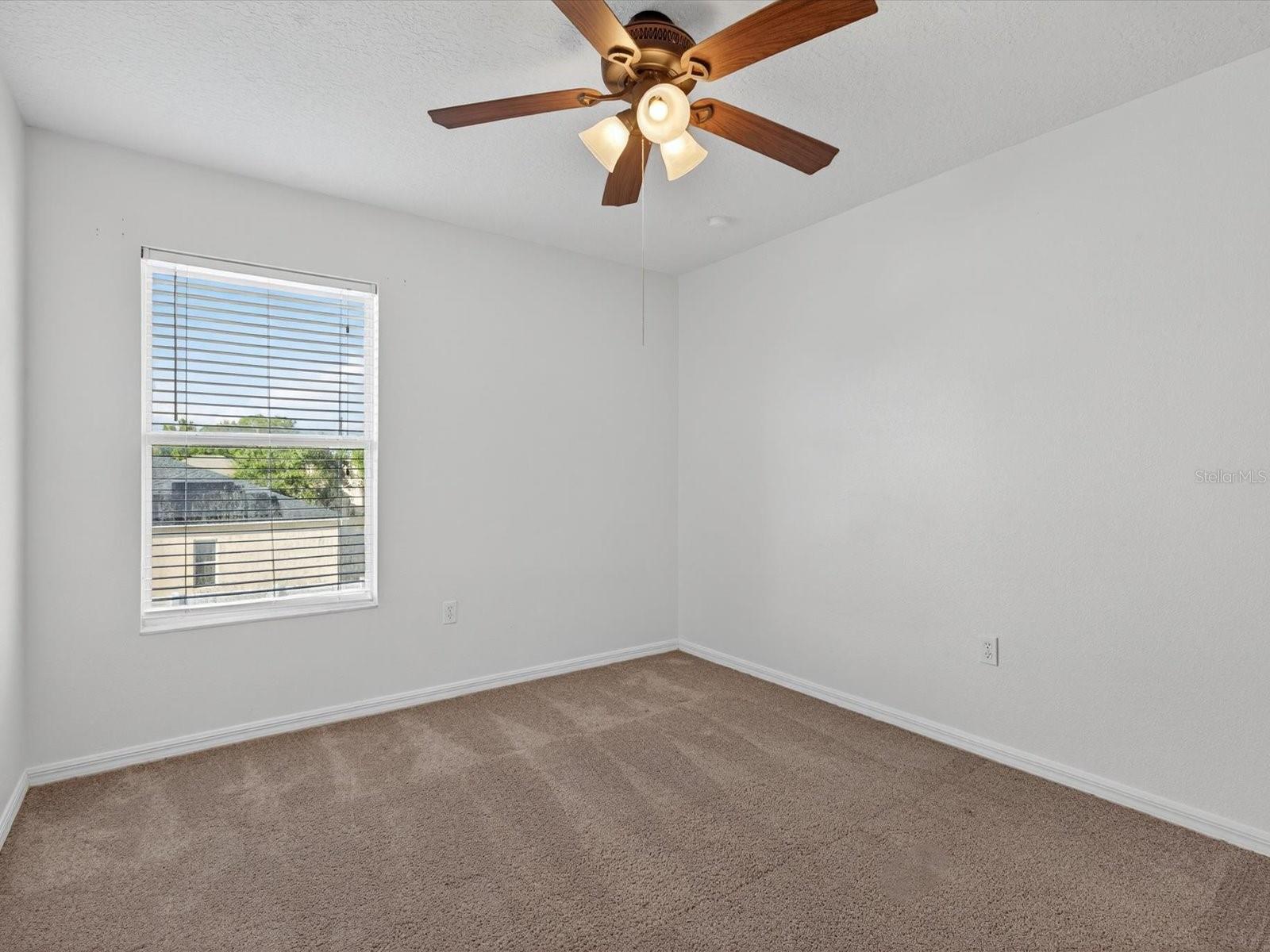 POINCIANA VILLAGE 2 NBHD 3 - Residential