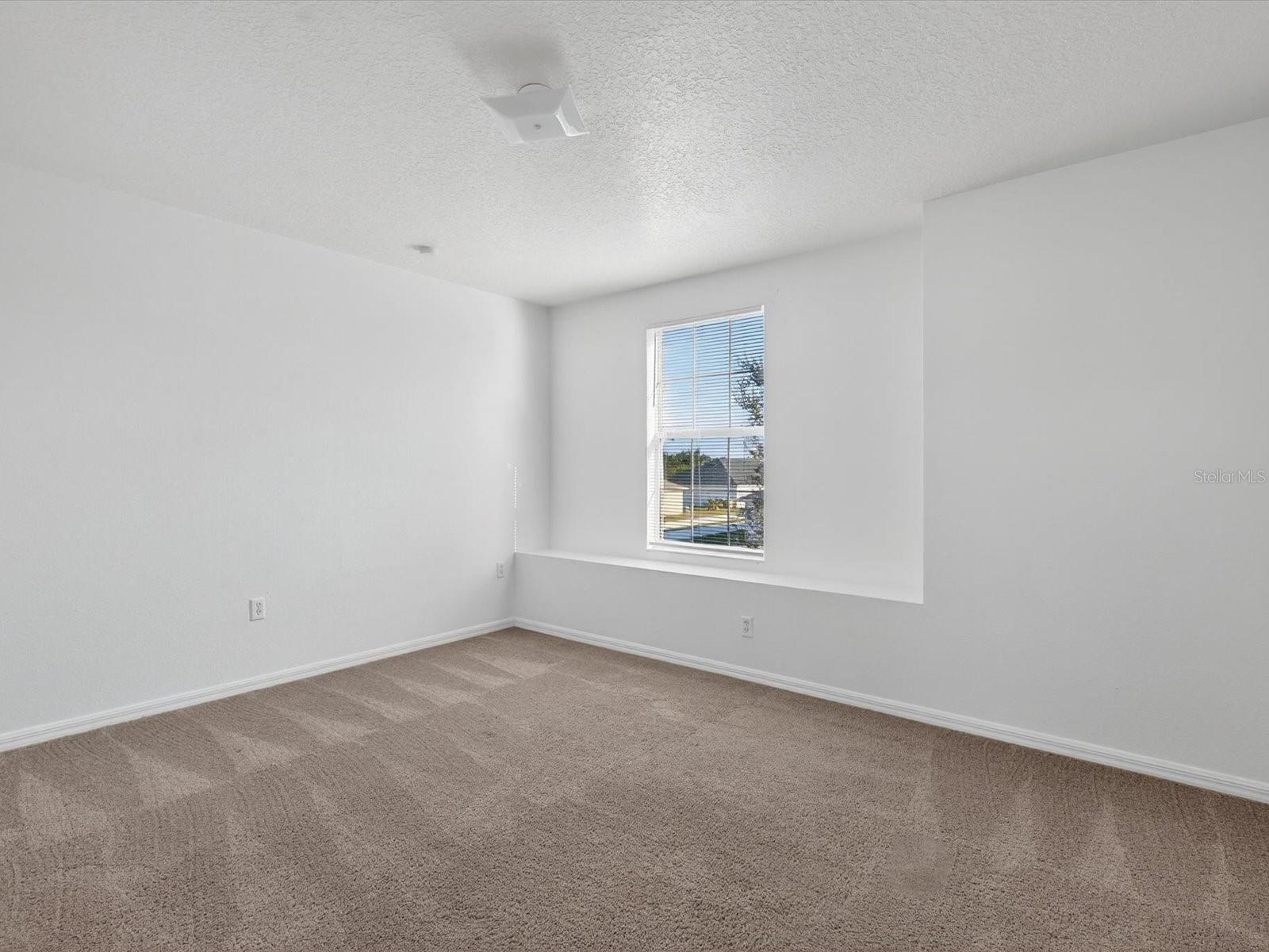 POINCIANA VILLAGE 2 NBHD 3 - Residential