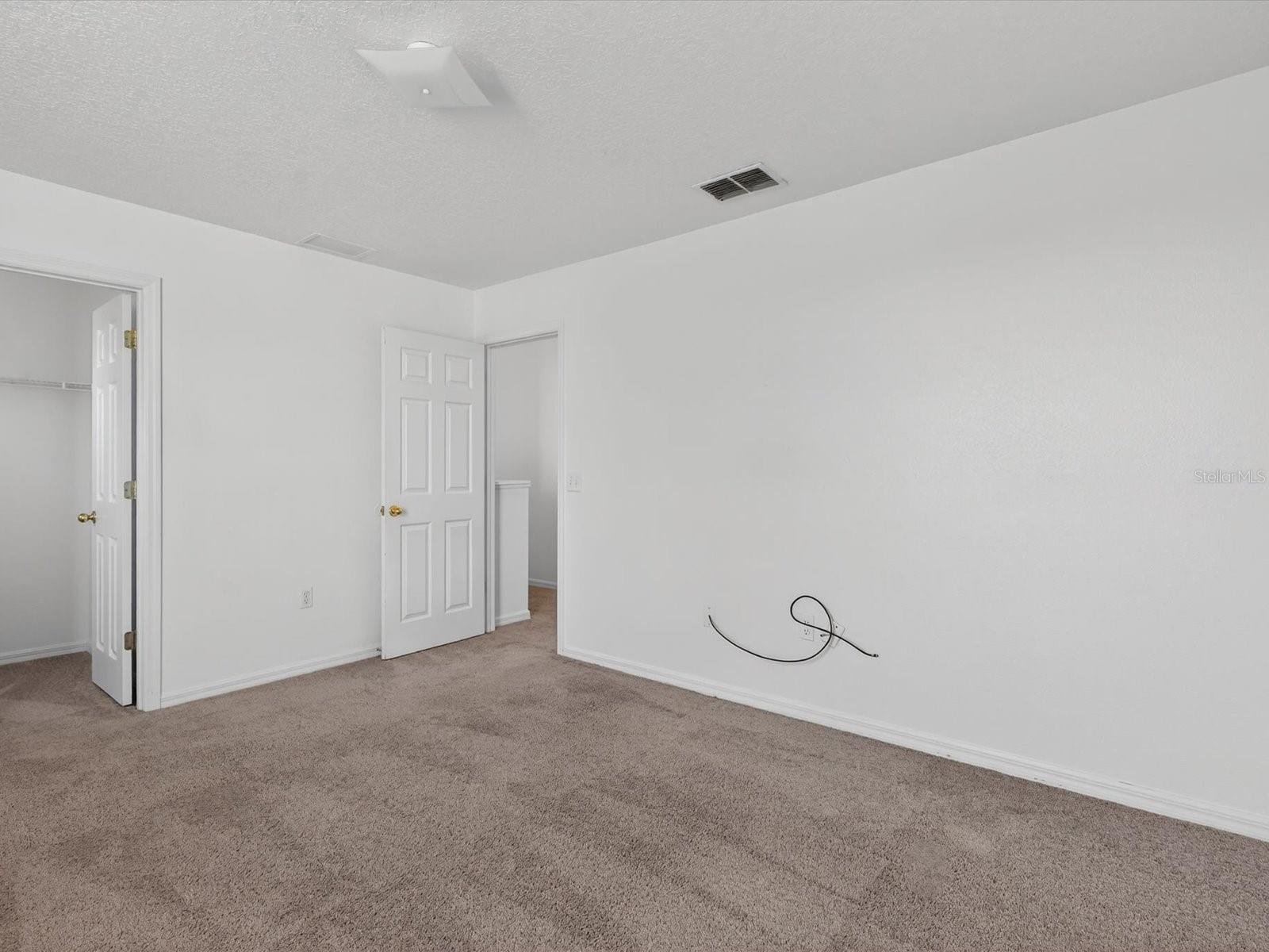 POINCIANA VILLAGE 2 NBHD 3 - Residential