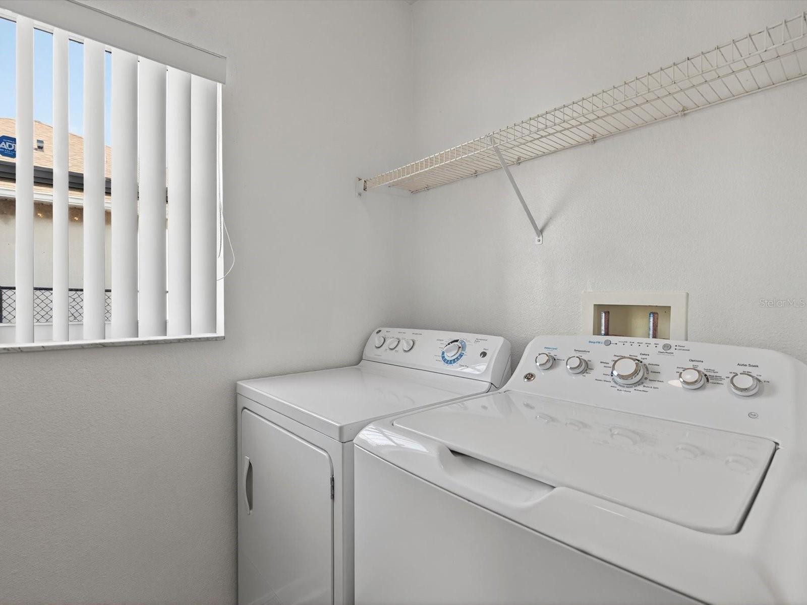 POINCIANA VILLAGE 2 NBHD 3 - Residential